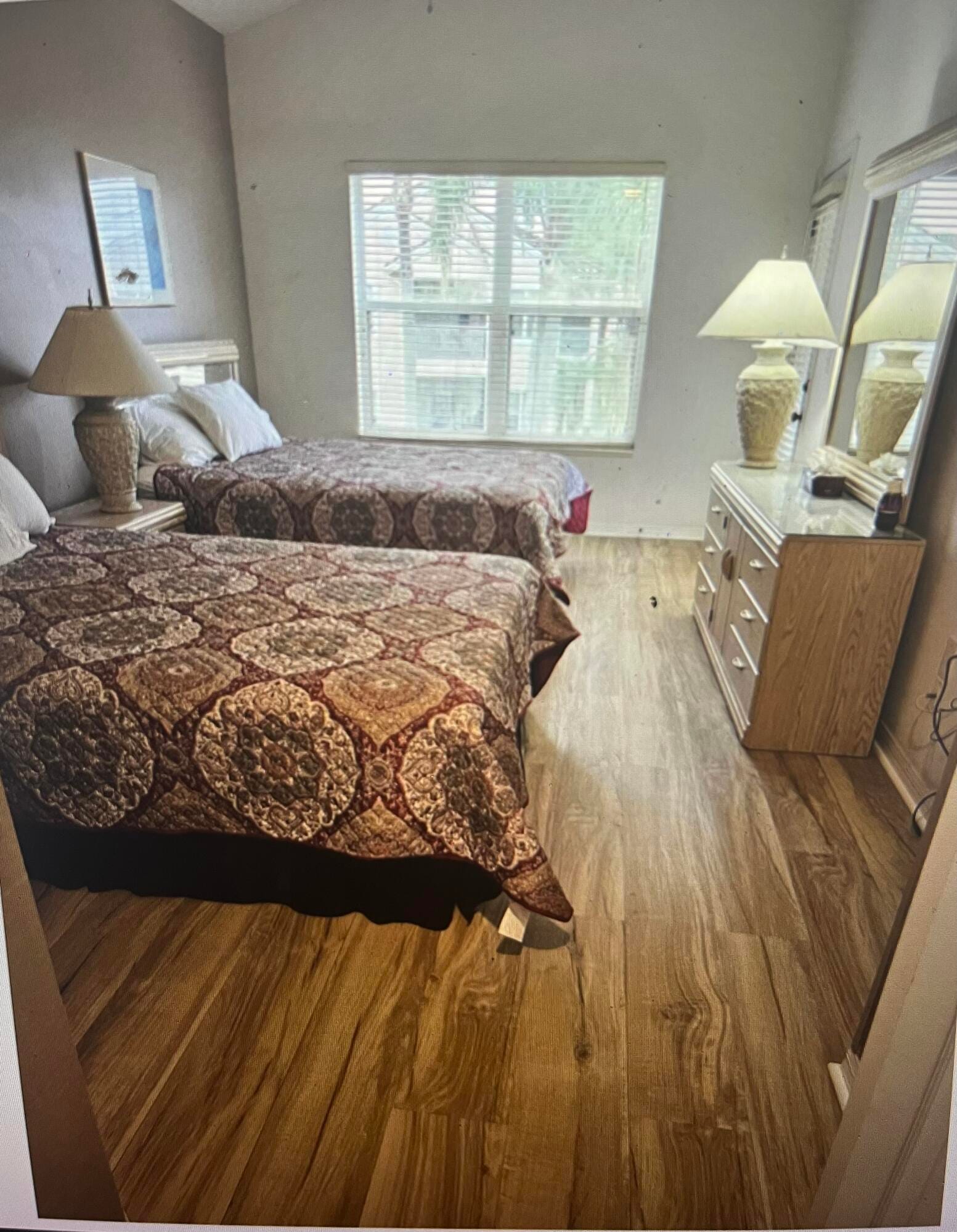 9959 Perfect Drive 154 — photo 3