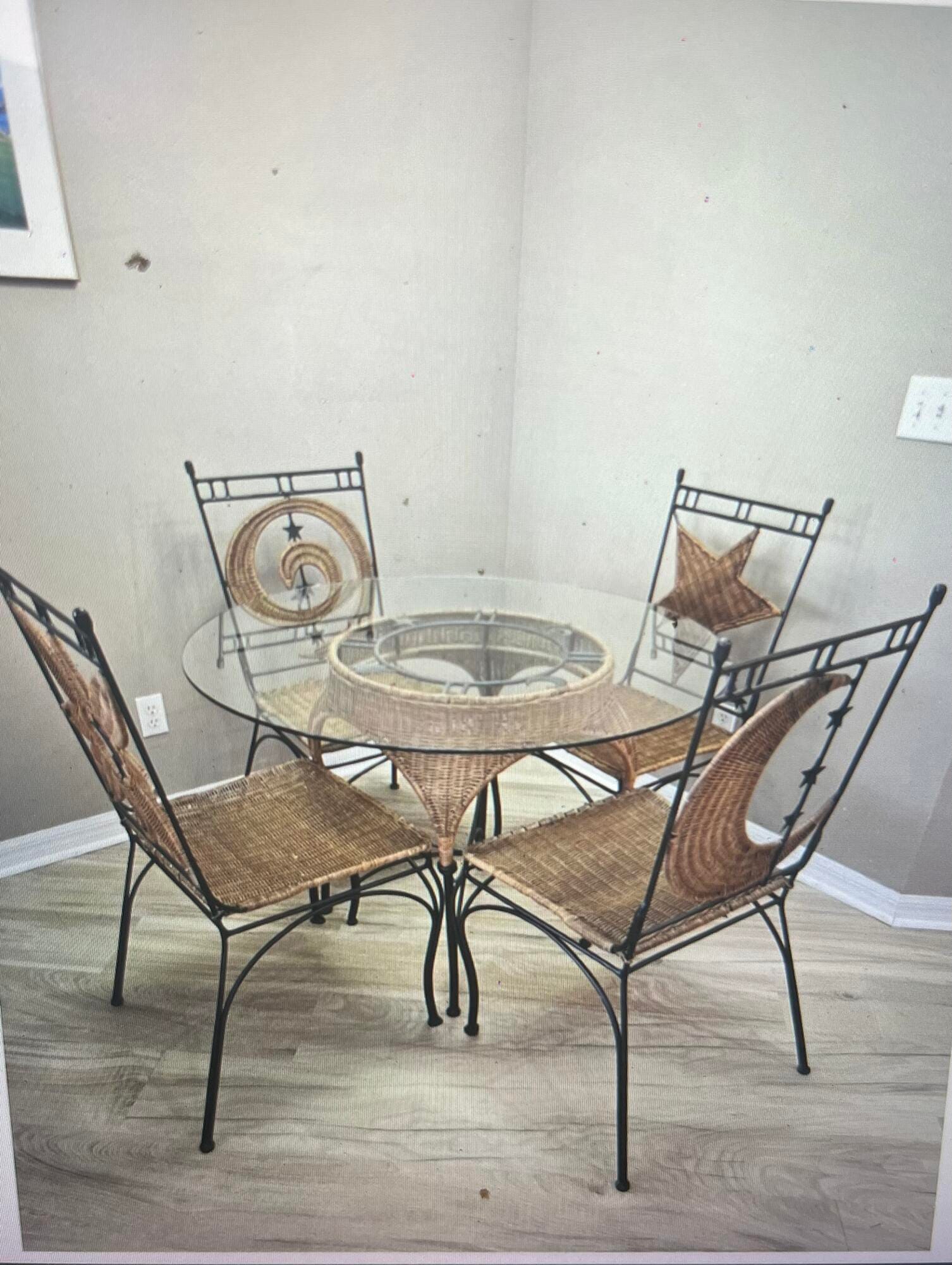 9959 Perfect Drive 154 — photo 6