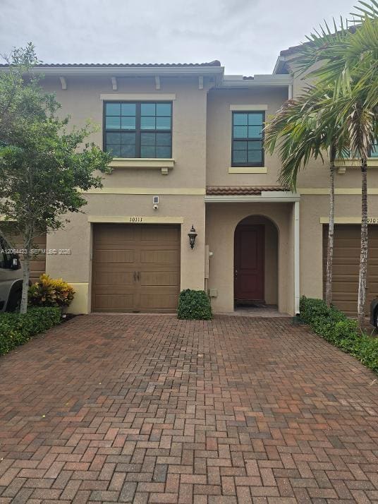 10111 Akenside Drive, Boca Raton, FL 33428