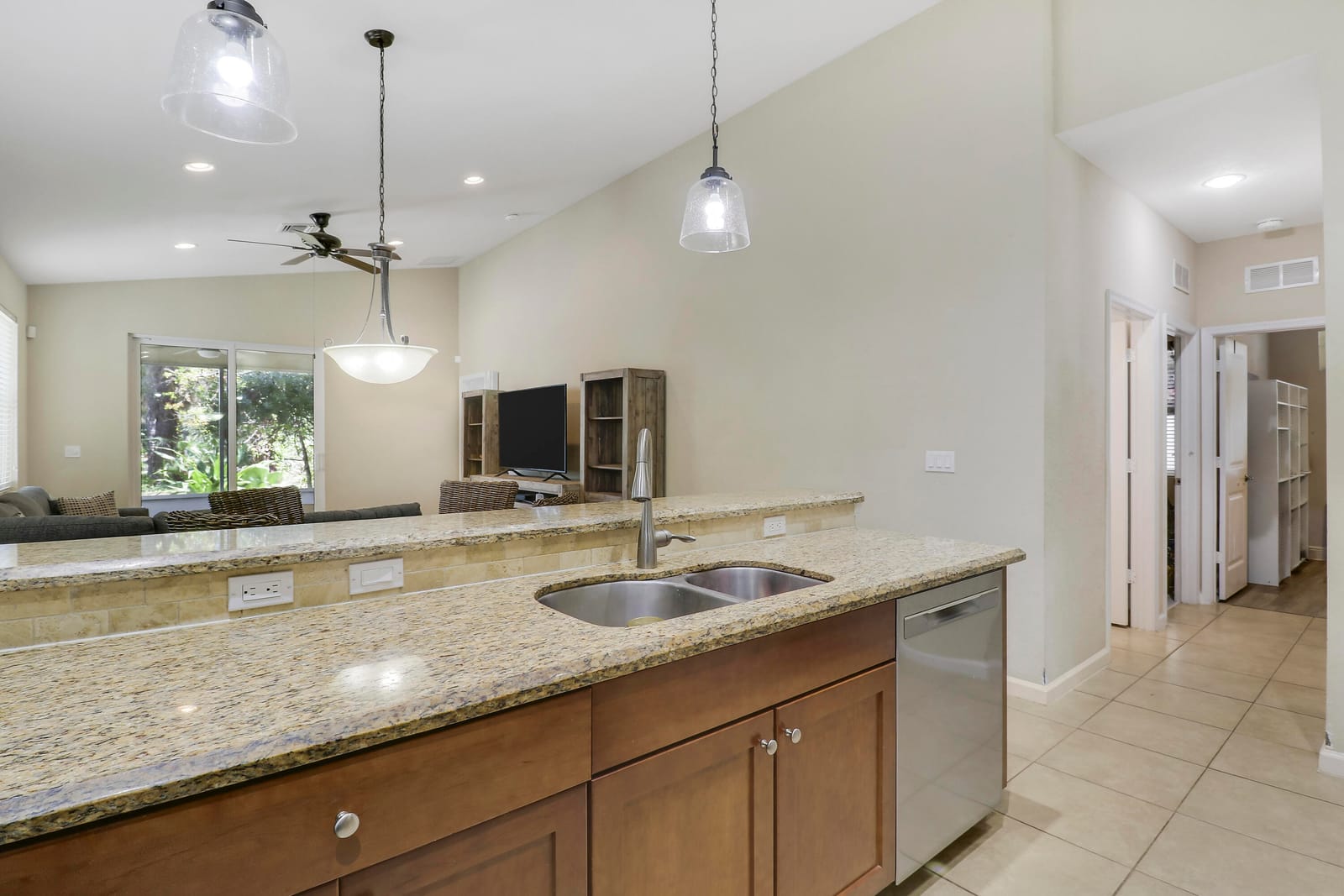 2481 SW SILVERADO Street, Palm City, FL 34990 photo 13