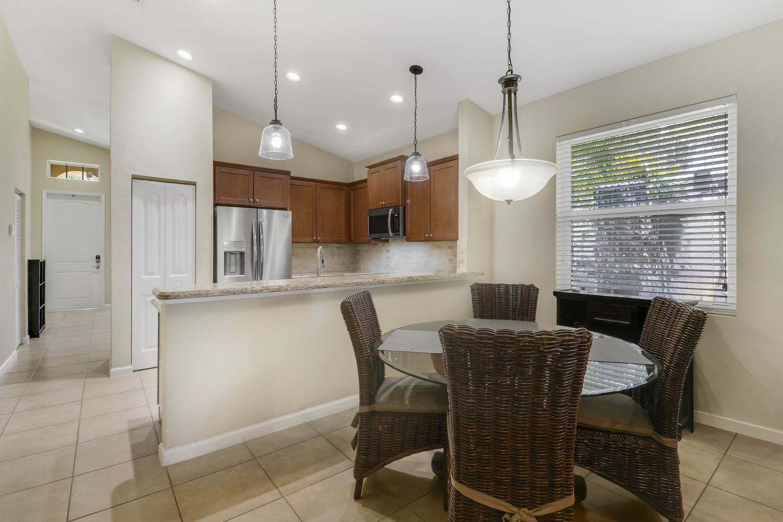 2481 SW SILVERADO Street, Palm City, FL 34990 photo 14