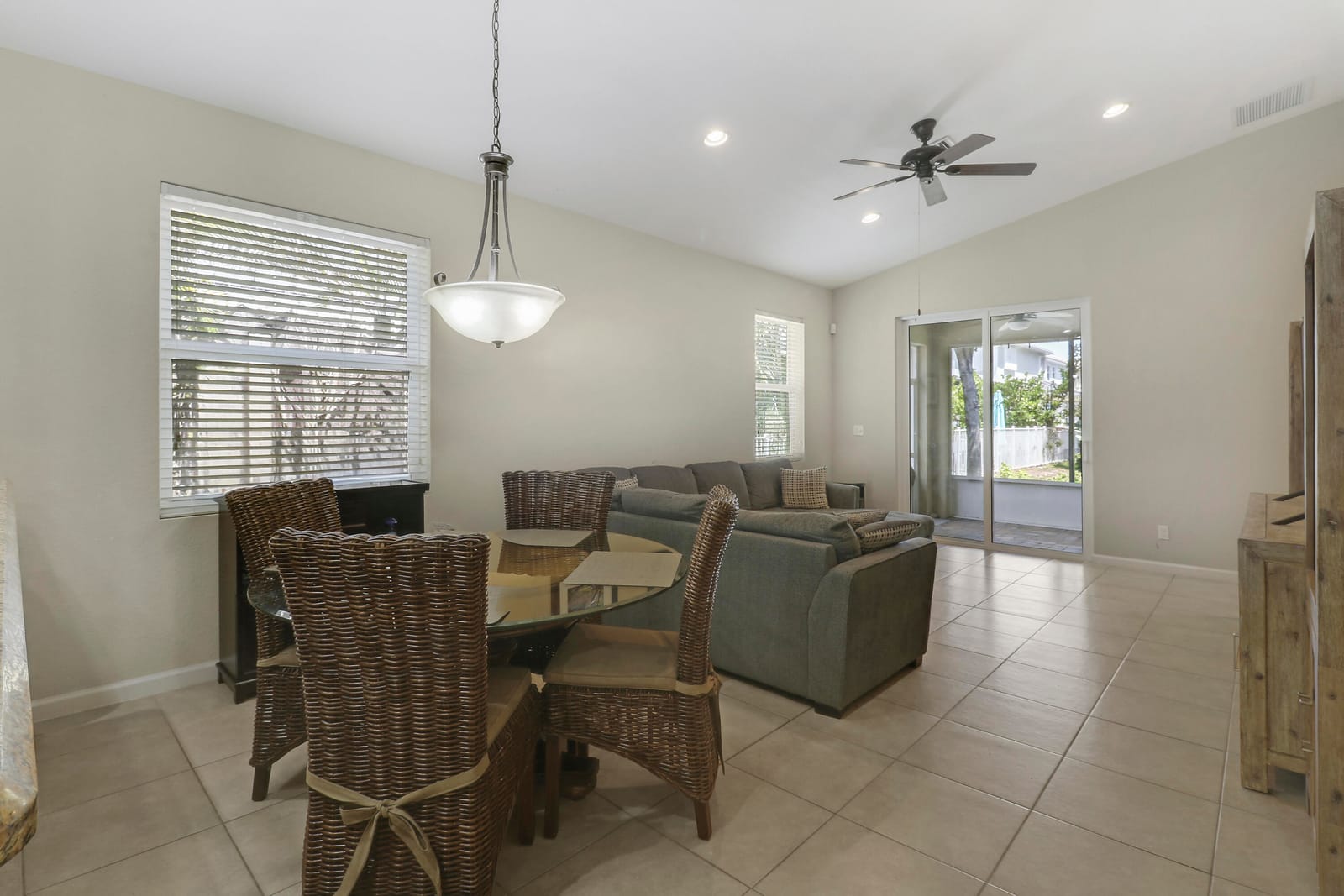 2481 SW SILVERADO Street, Palm City, FL 34990 photo 15