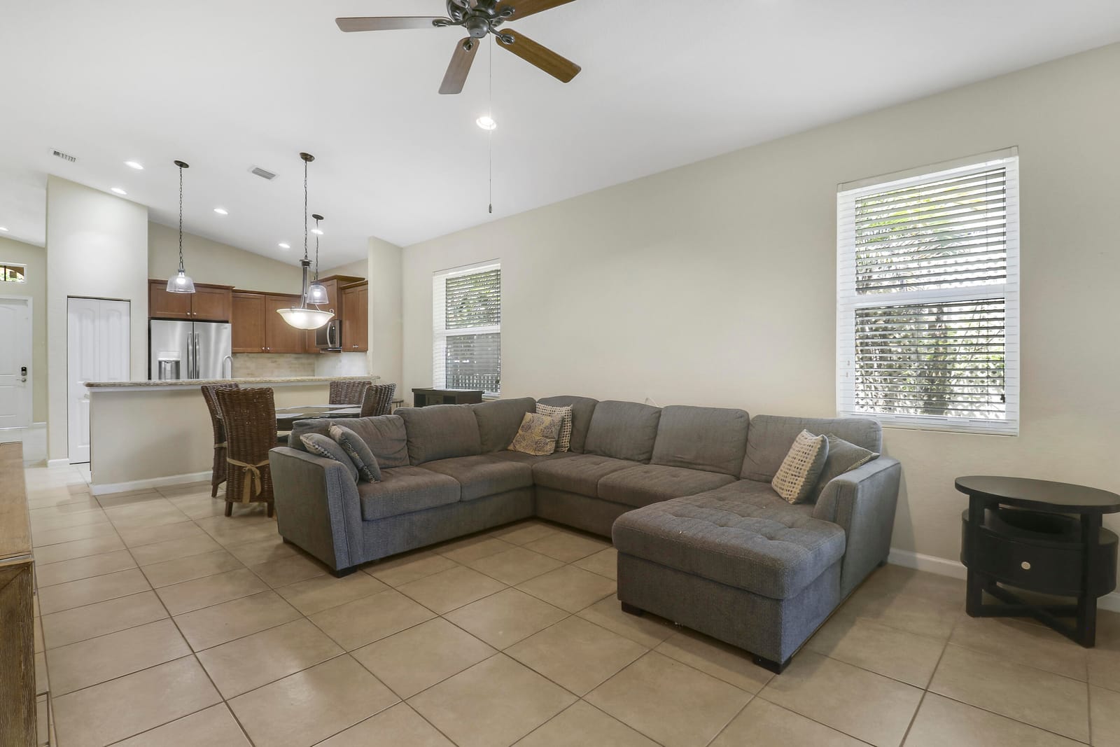 2481 SW SILVERADO Street, Palm City, FL 34990 photo 16