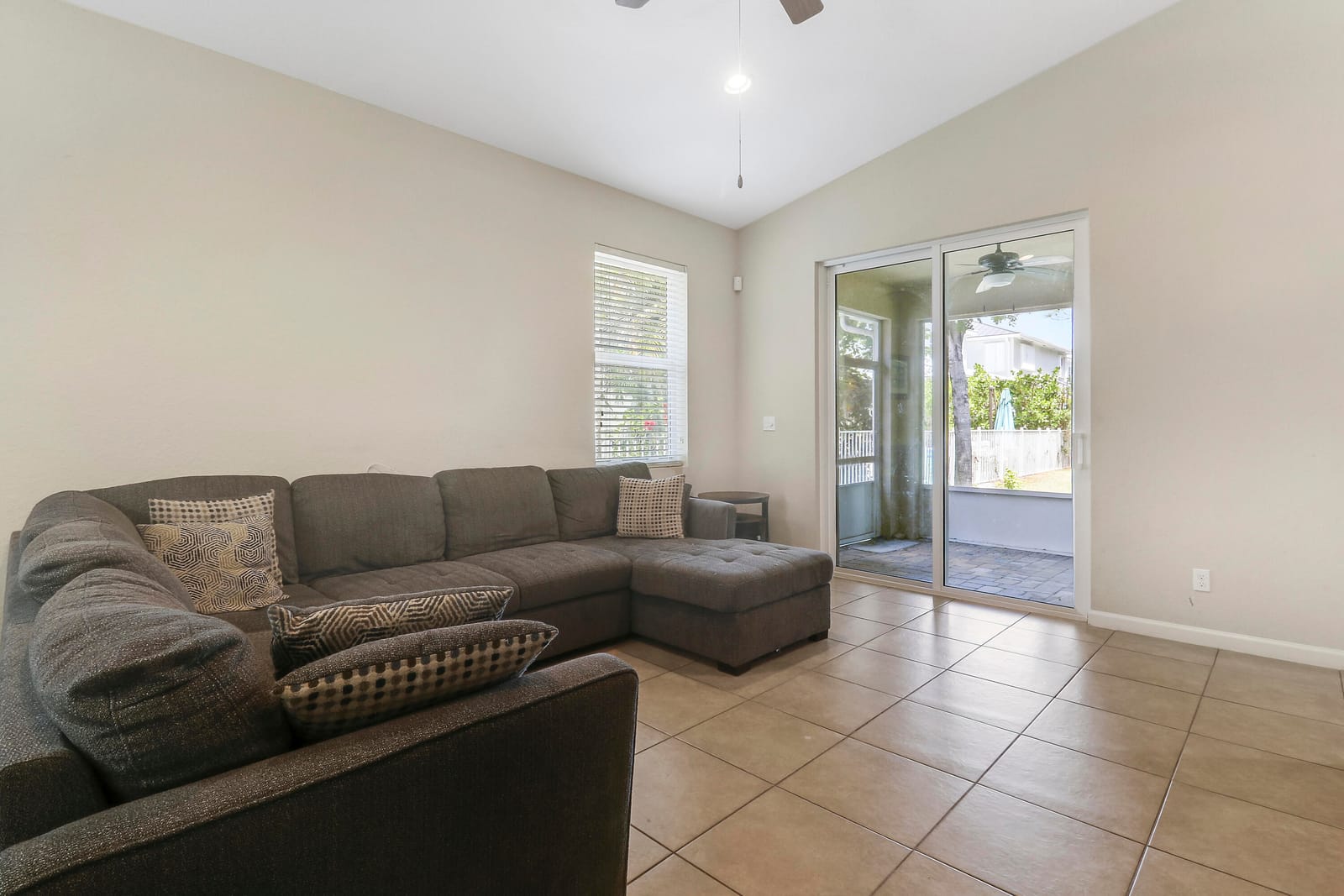 2481 SW SILVERADO Street, Palm City, FL 34990 photo 17
