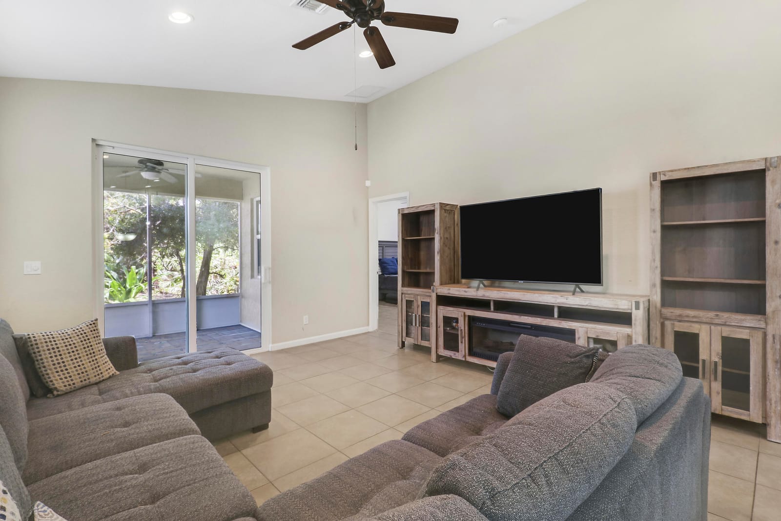 2481 SW SILVERADO Street, Palm City, FL 34990 photo 18