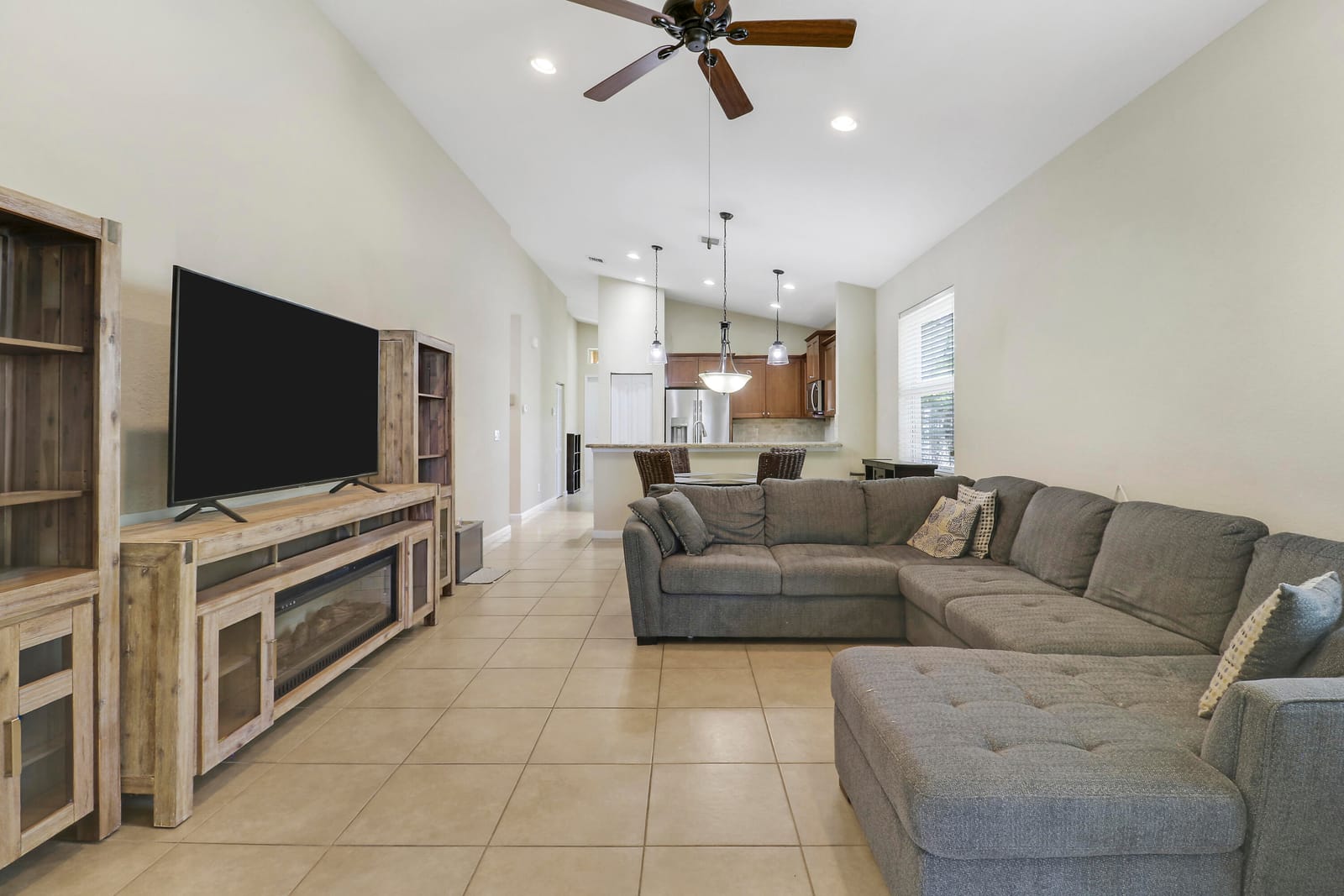 2481 SW SILVERADO Street, Palm City, FL 34990 photo 19