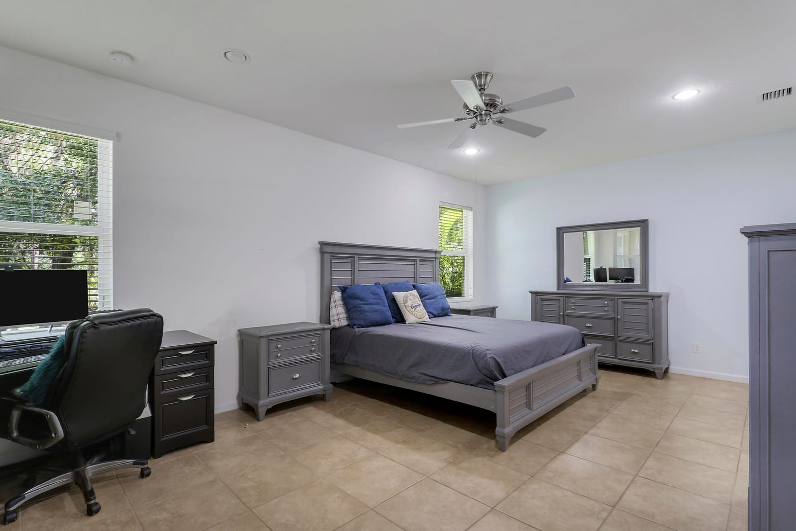 2481 SW SILVERADO Street, Palm City, FL 34990 photo 20