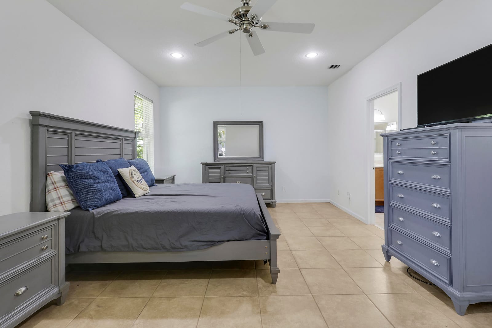2481 SW SILVERADO Street, Palm City, FL 34990 photo 21