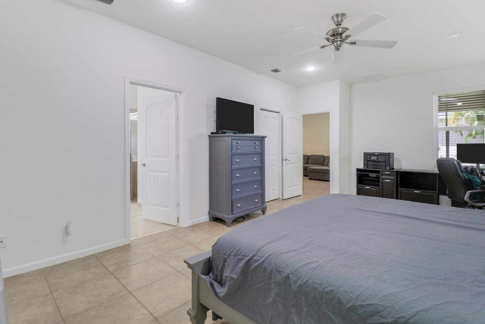 2481 SW SILVERADO Street, Palm City, FL 34990 photo 22