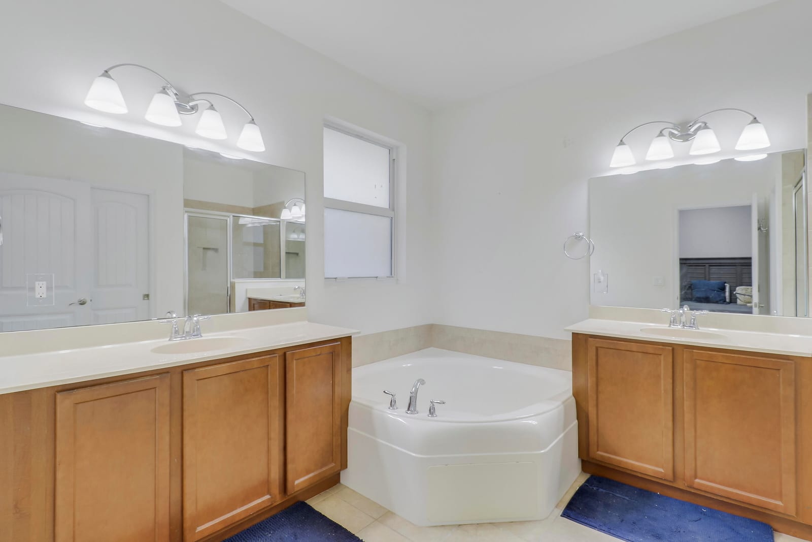 2481 SW SILVERADO Street, Palm City, FL 34990 photo 24