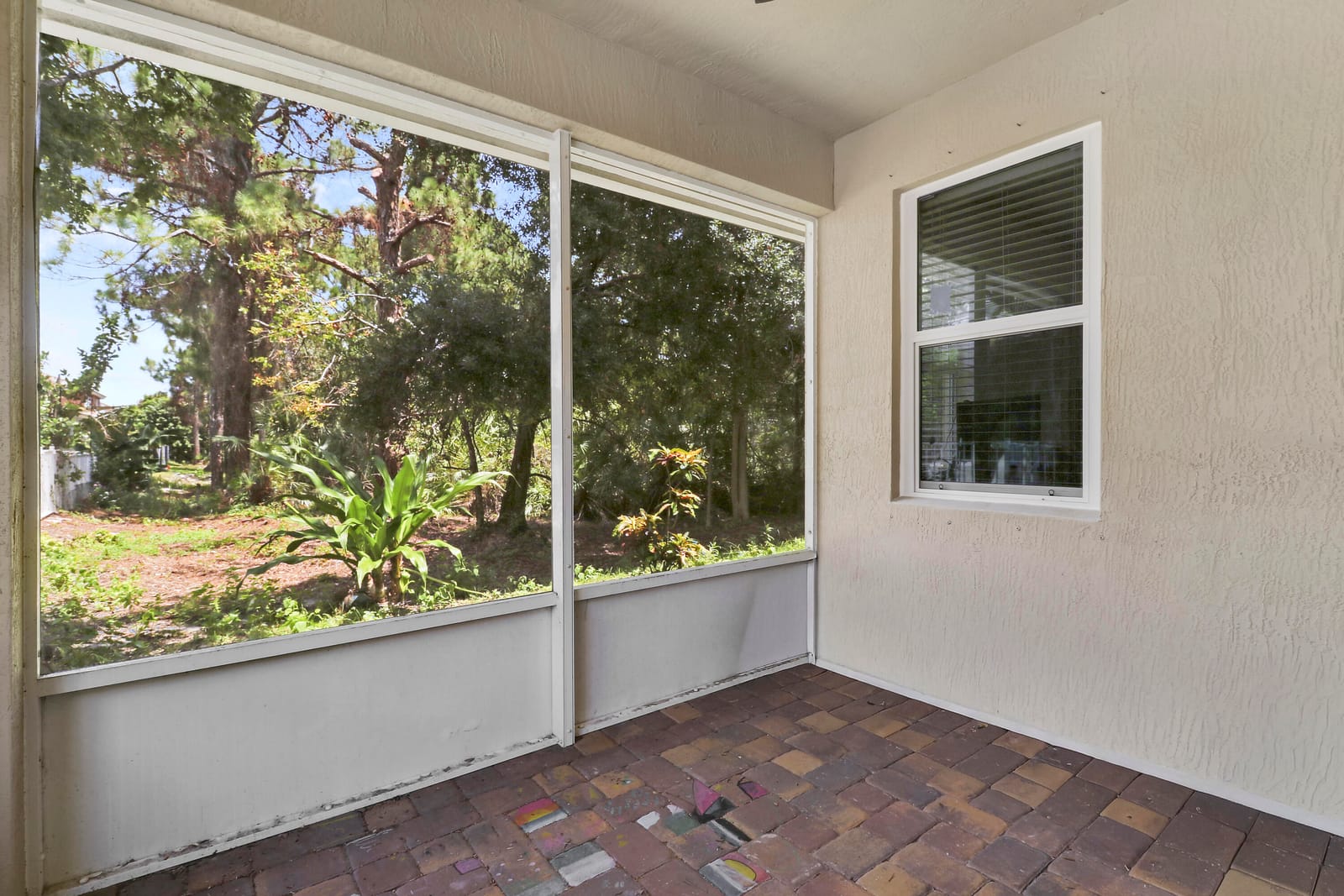 2481 SW SILVERADO Street, Palm City, FL 34990 photo 30