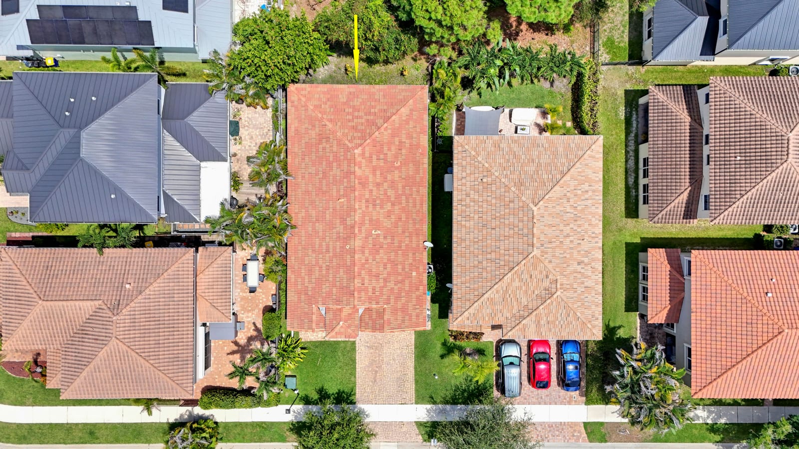 2481 SW SILVERADO Street — photo 6