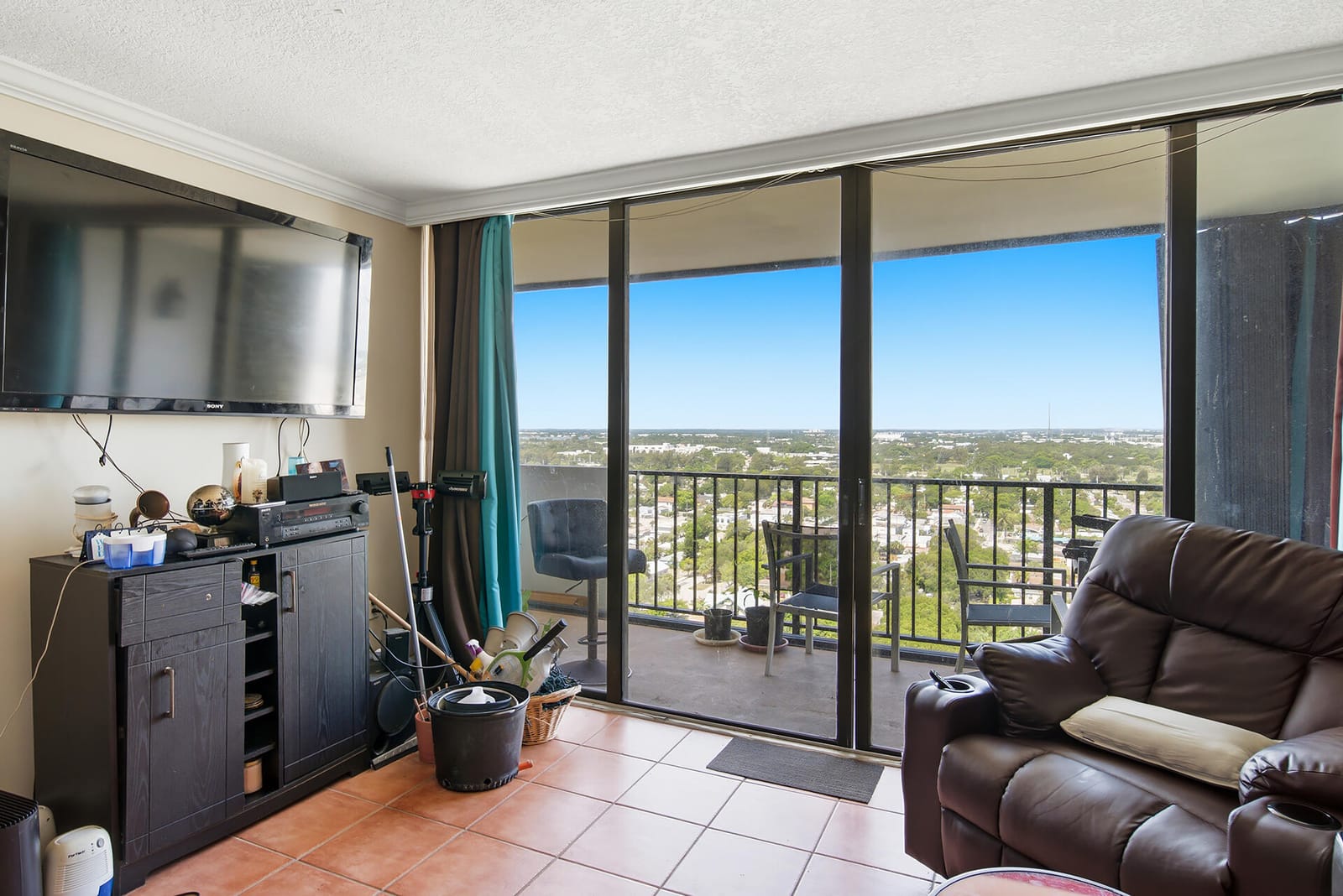 5600 N Flagler Drive 2202 — photo 2