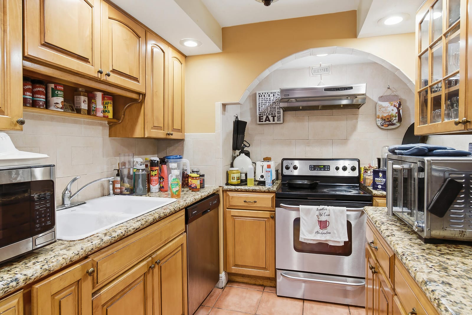 5600 N Flagler Drive 2202 — photo 5