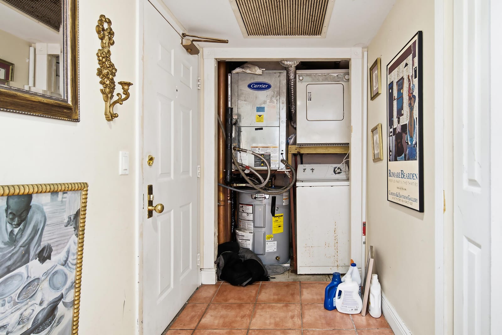 5600 N Flagler Drive 2202 — photo 7