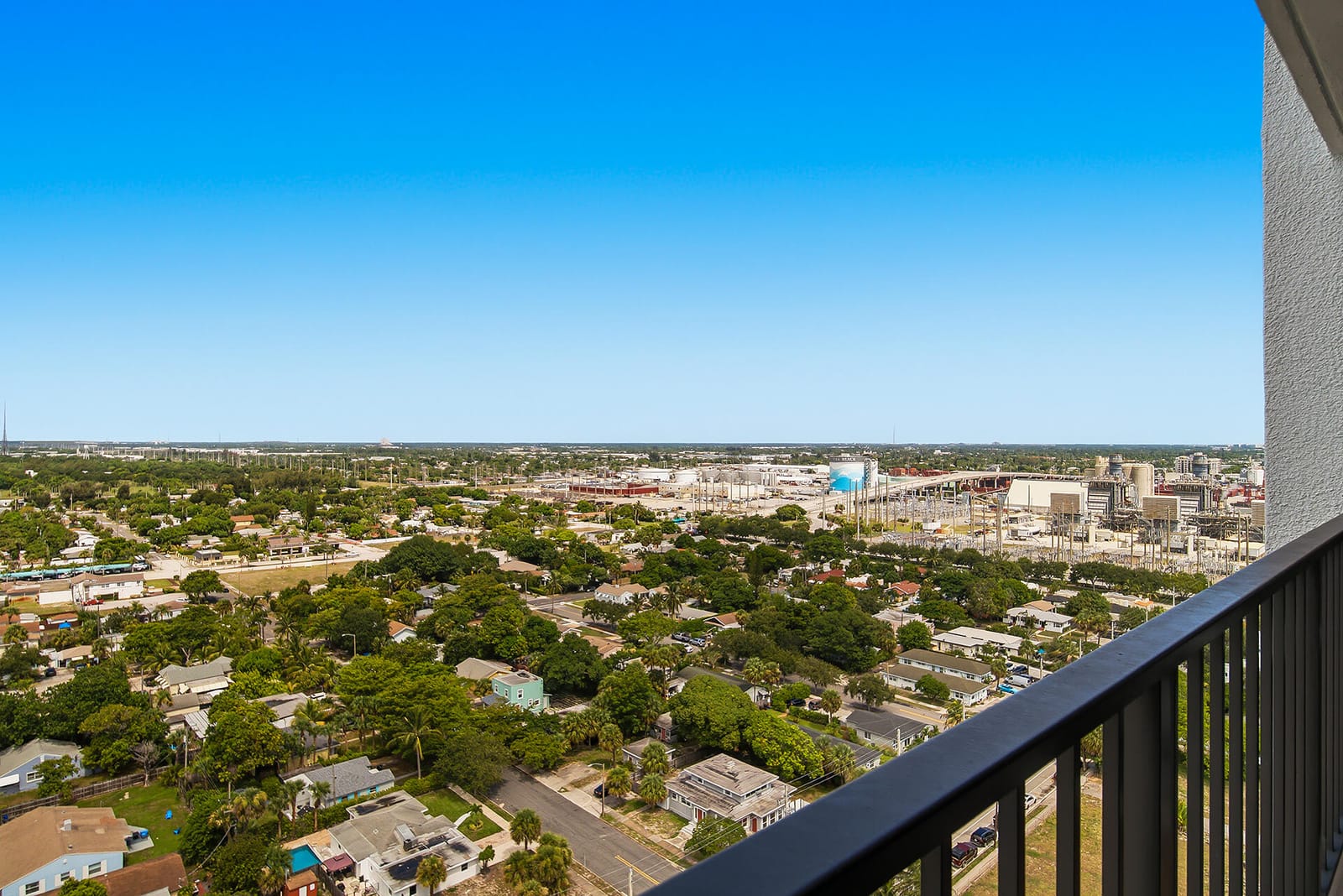 5600 N Flagler Drive 2202 — photo 9