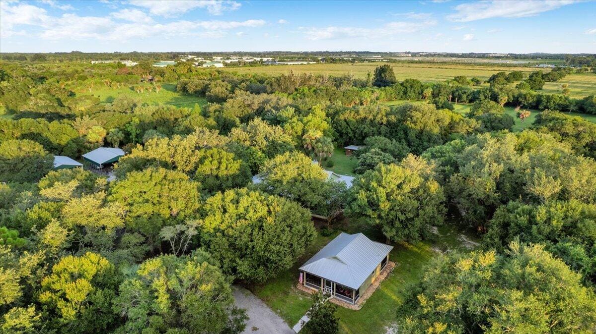 8505 IMMOKOLEE Road, Fort Pierce, FL 34951 photo 20