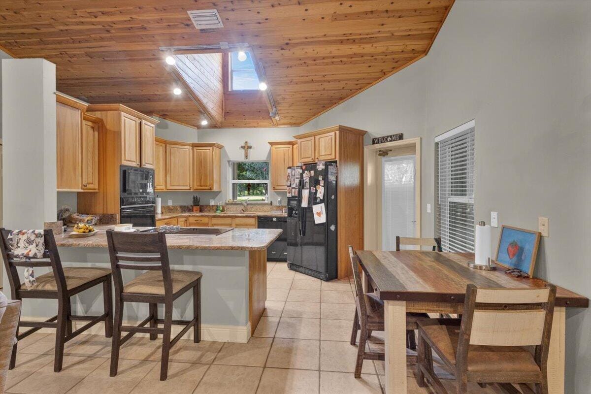 8505 IMMOKOLEE Road, Fort Pierce, FL 34951 photo 23