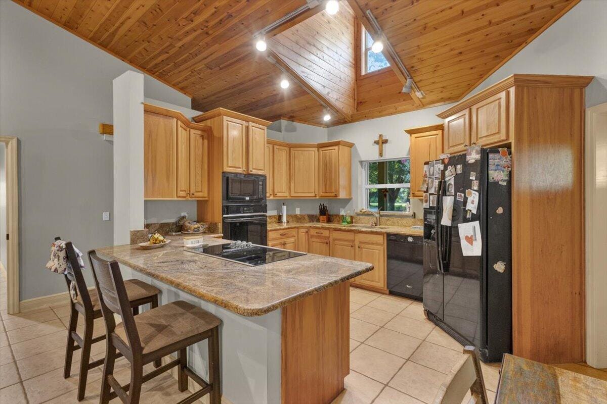8505 IMMOKOLEE Road, Fort Pierce, FL 34951 photo 24