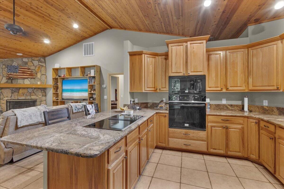 8505 IMMOKOLEE Road, Fort Pierce, FL 34951 photo 25