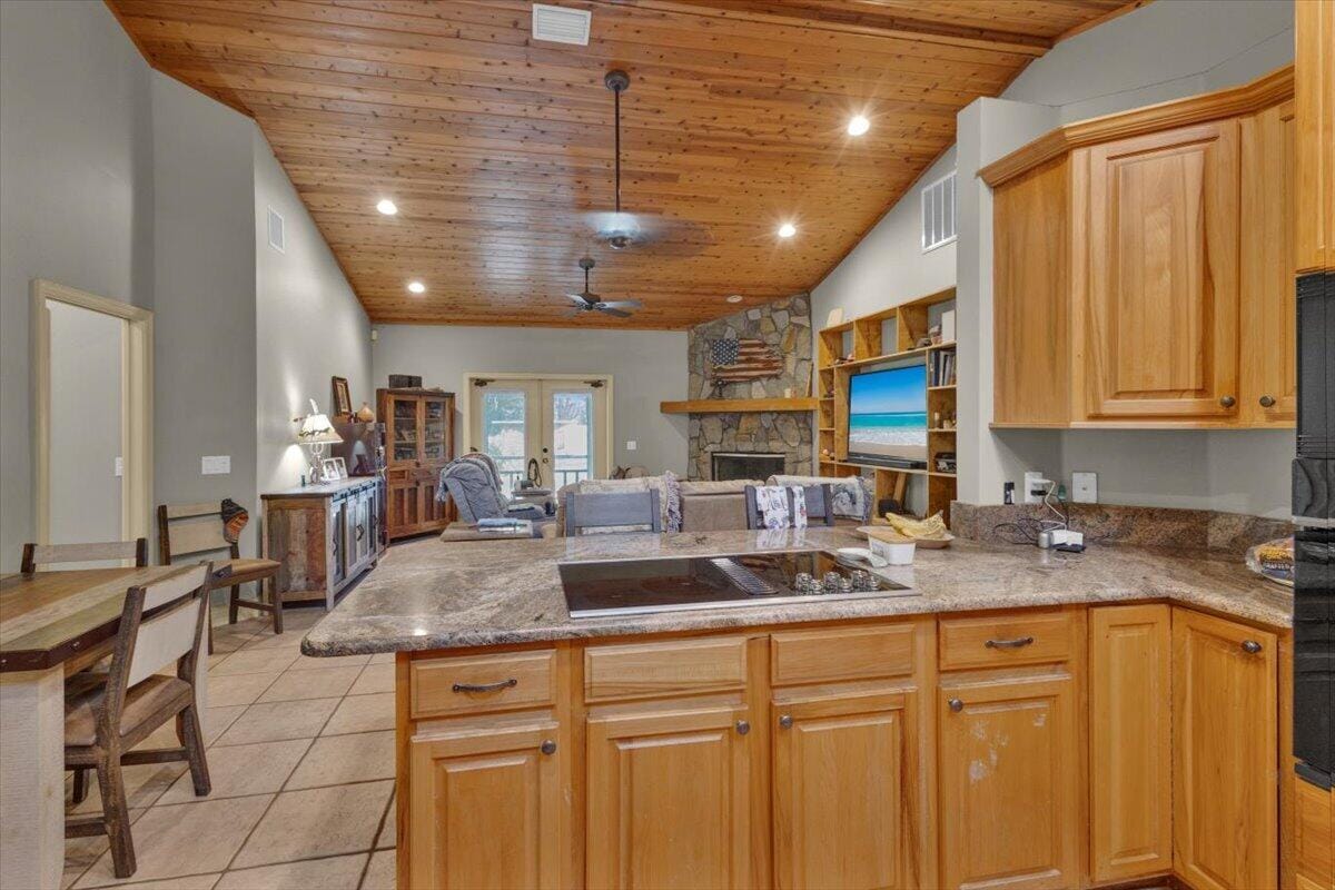 8505 IMMOKOLEE Road, Fort Pierce, FL 34951 photo 26