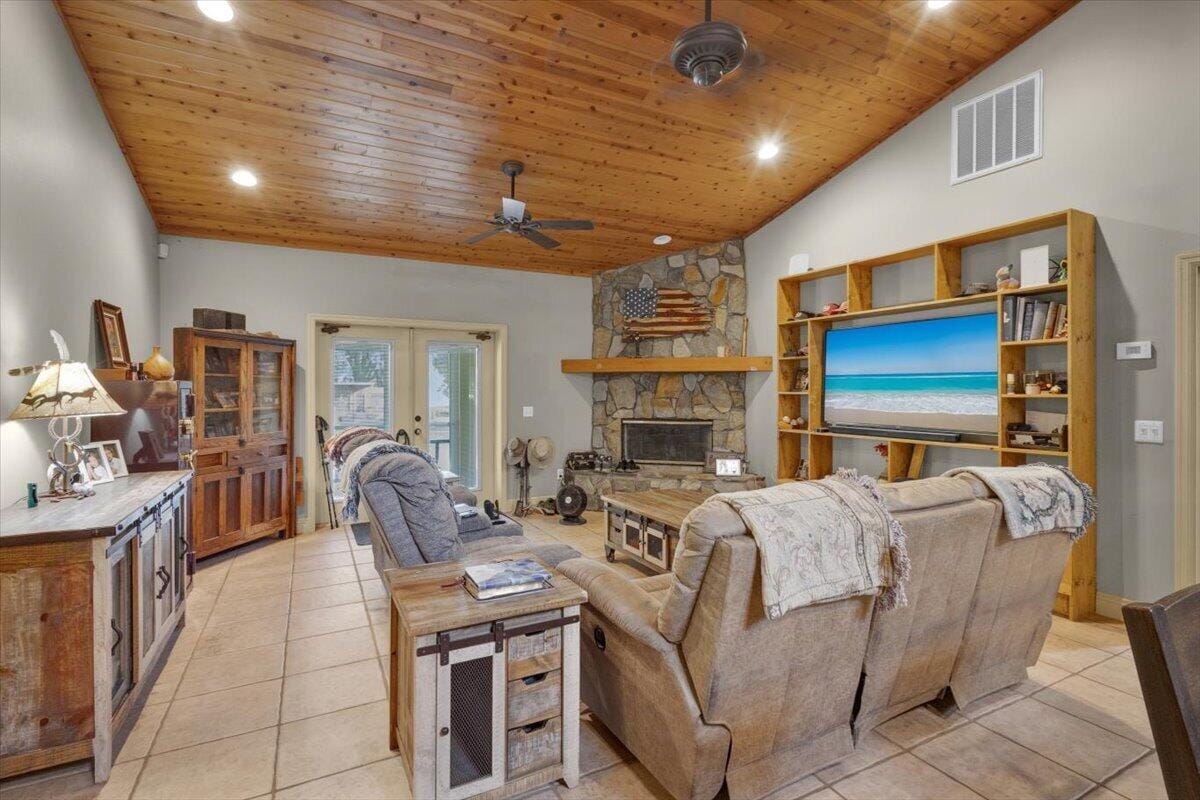 8505 IMMOKOLEE Road, Fort Pierce, FL 34951 photo 27
