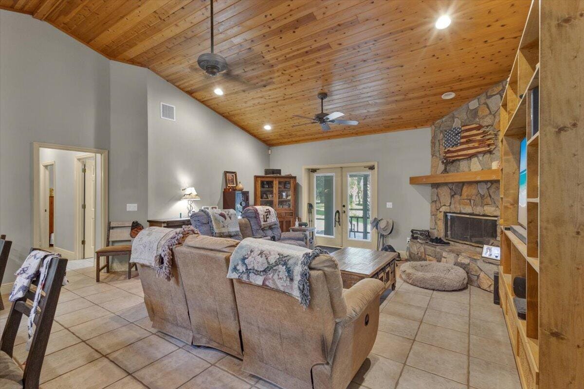 8505 IMMOKOLEE Road, Fort Pierce, FL 34951 photo 28