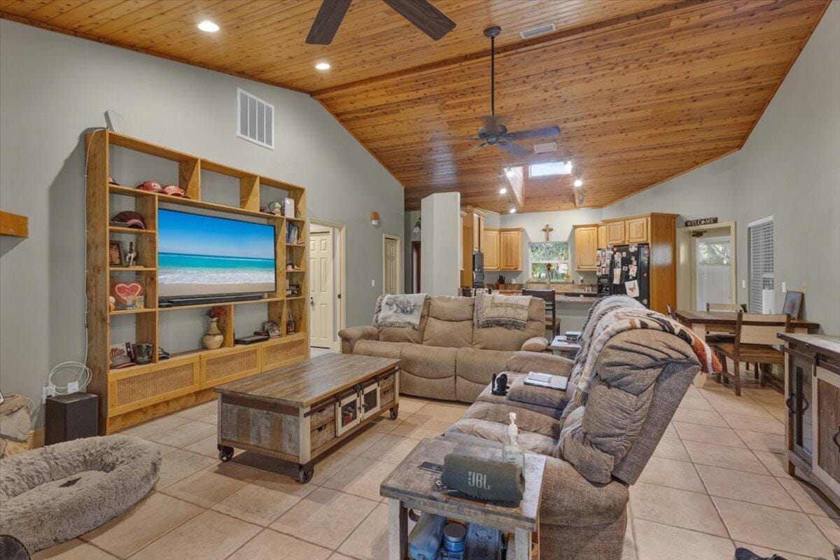 8505 IMMOKOLEE Road, Fort Pierce, FL 34951 photo 30