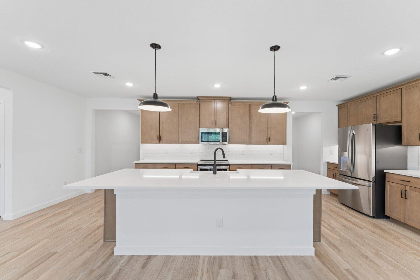 1902 SW BEAUREGARD Street — photo 11
