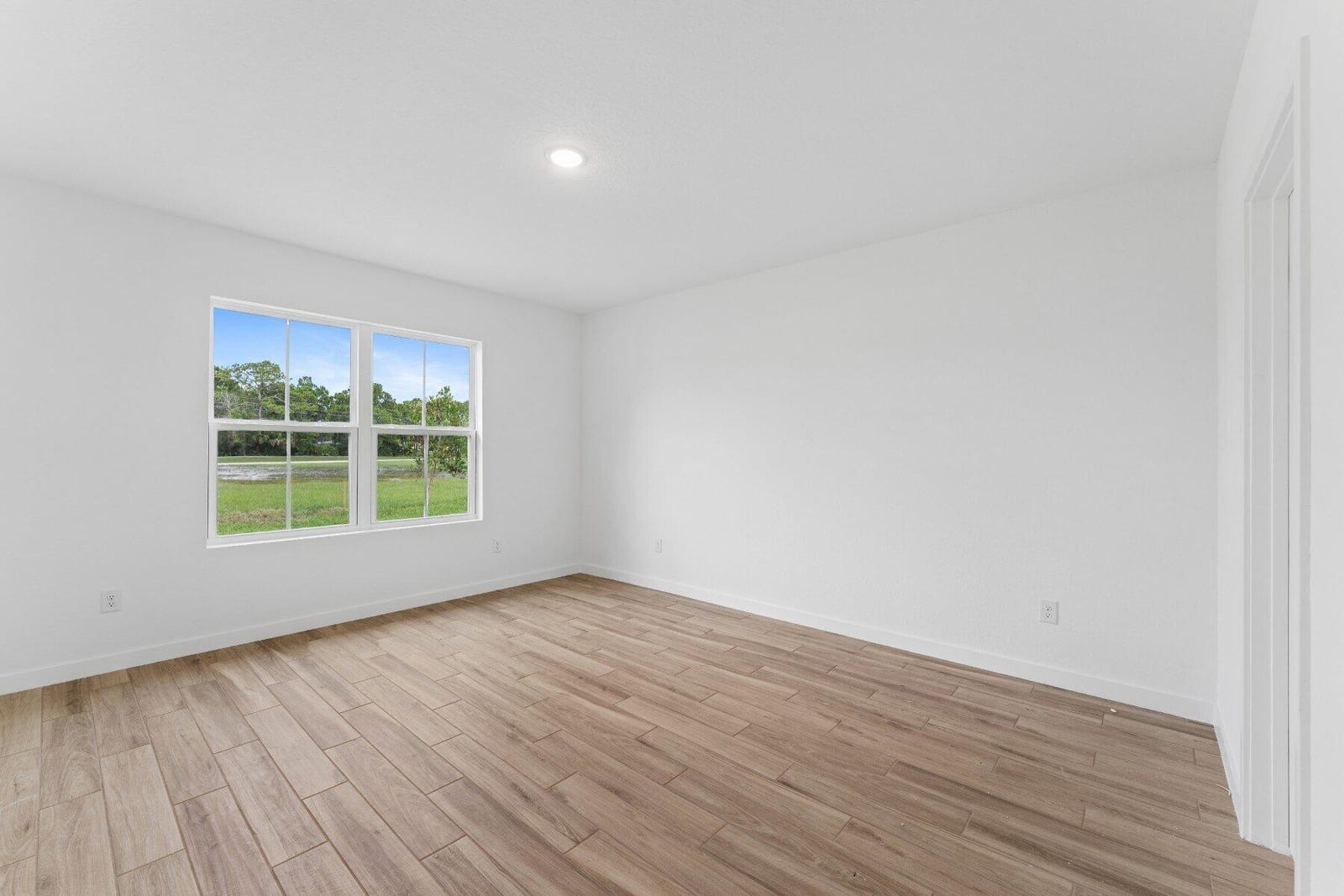 1902 SW BEAUREGARD Street, Port St. Lucie, FL 34953 photo 18
