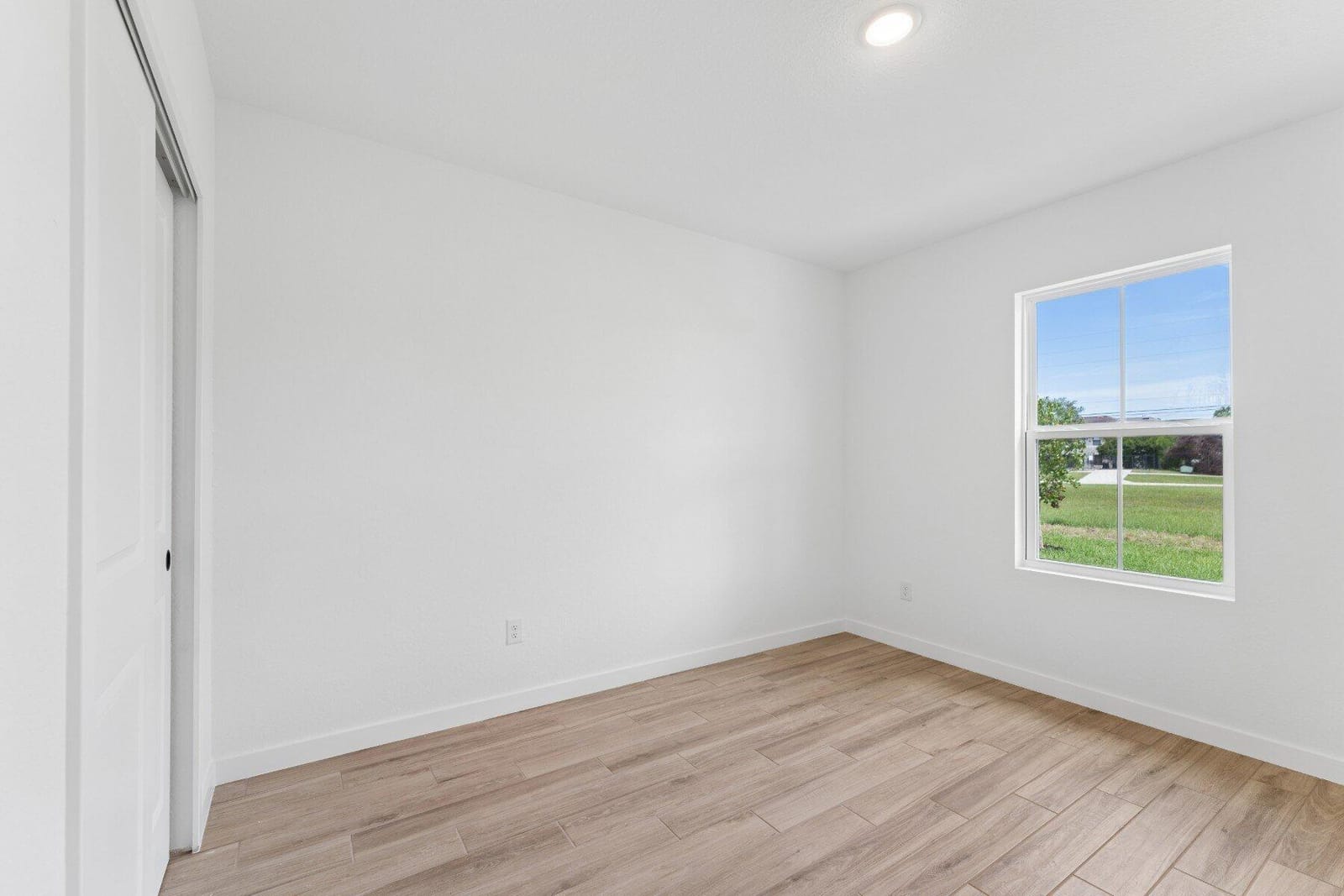 1902 SW BEAUREGARD Street, Port St. Lucie, FL 34953 photo 24