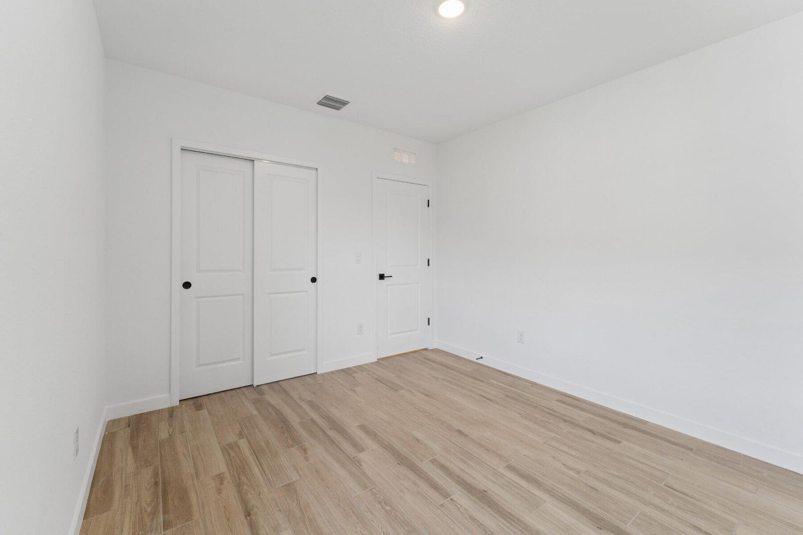 1902 SW BEAUREGARD Street, Port St. Lucie, FL 34953 photo 28