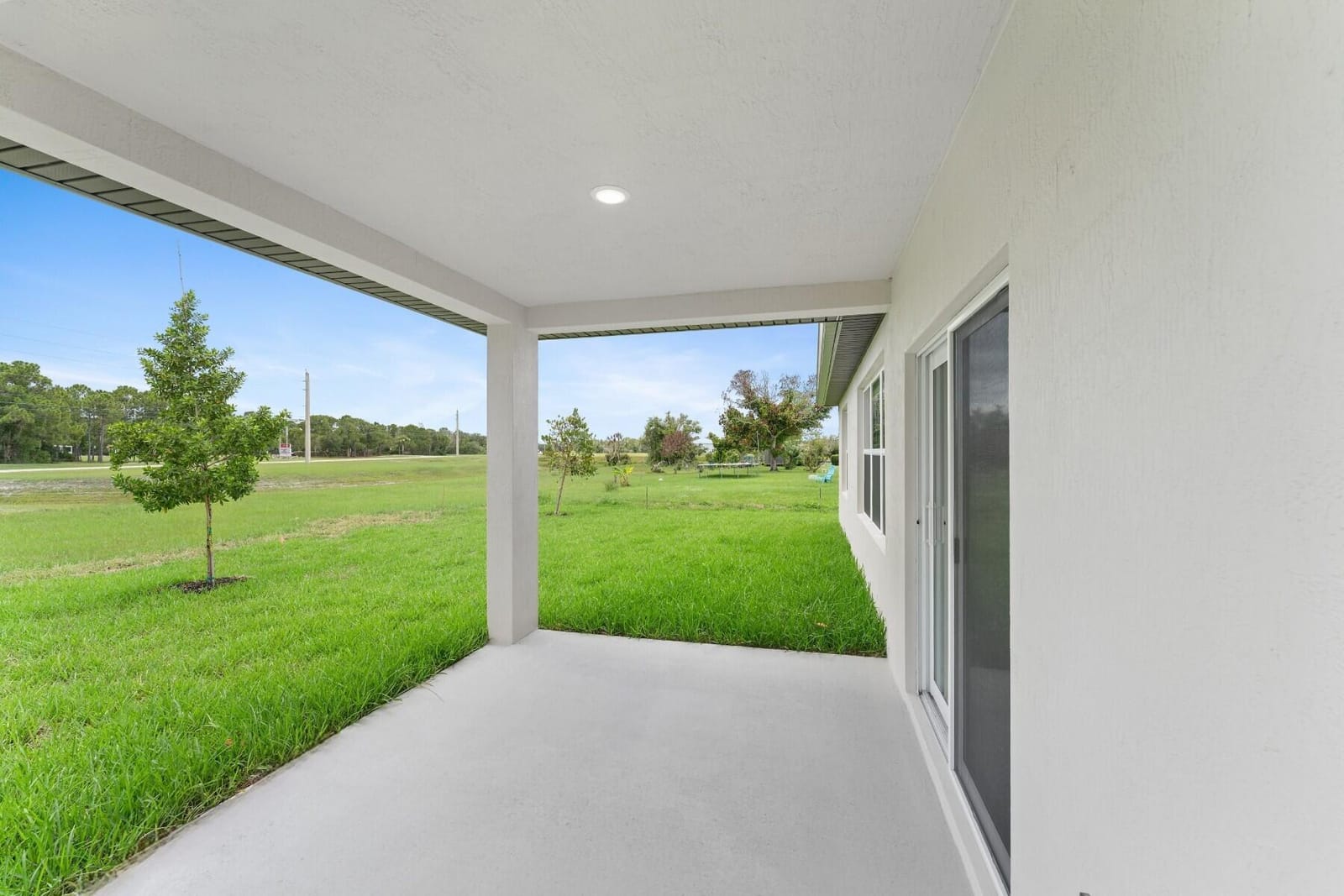 1902 SW BEAUREGARD Street, Port St. Lucie, FL 34953 photo 29