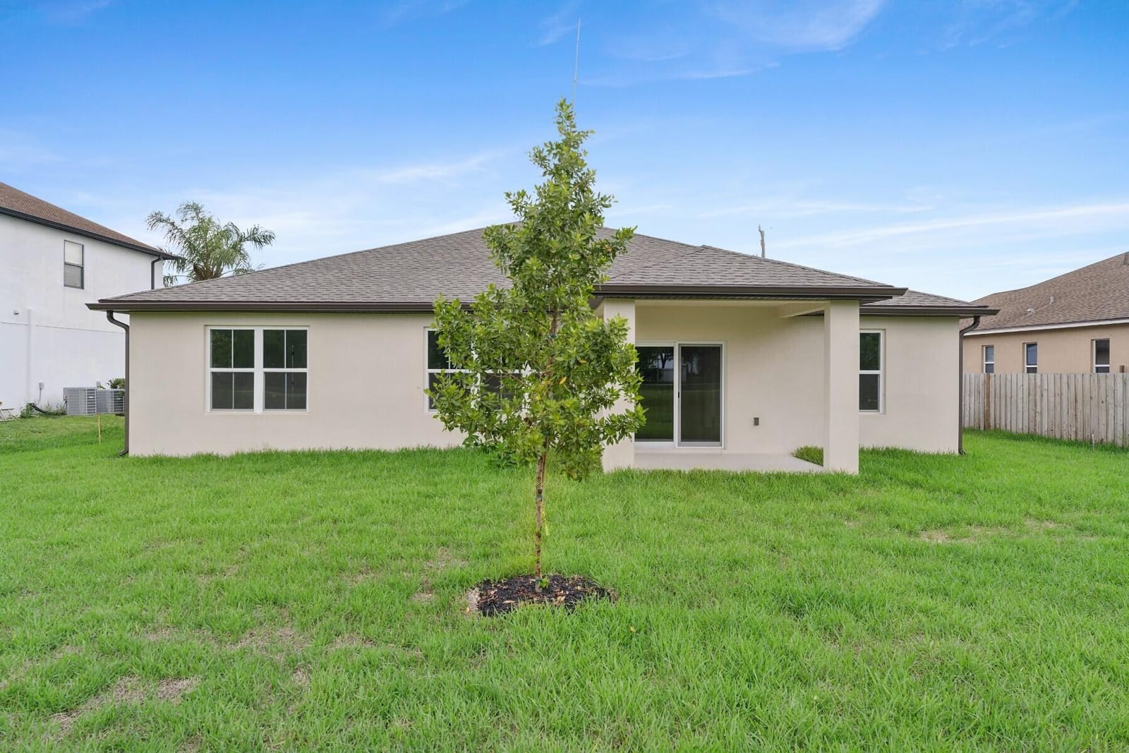 1902 SW BEAUREGARD Street, Port St. Lucie, FL 34953 photo 30