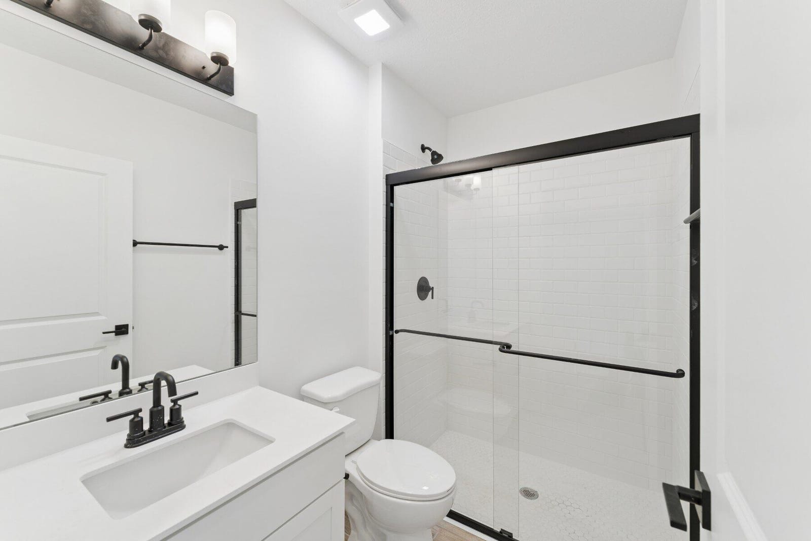 1902 SW BEAUREGARD Street — photo 5