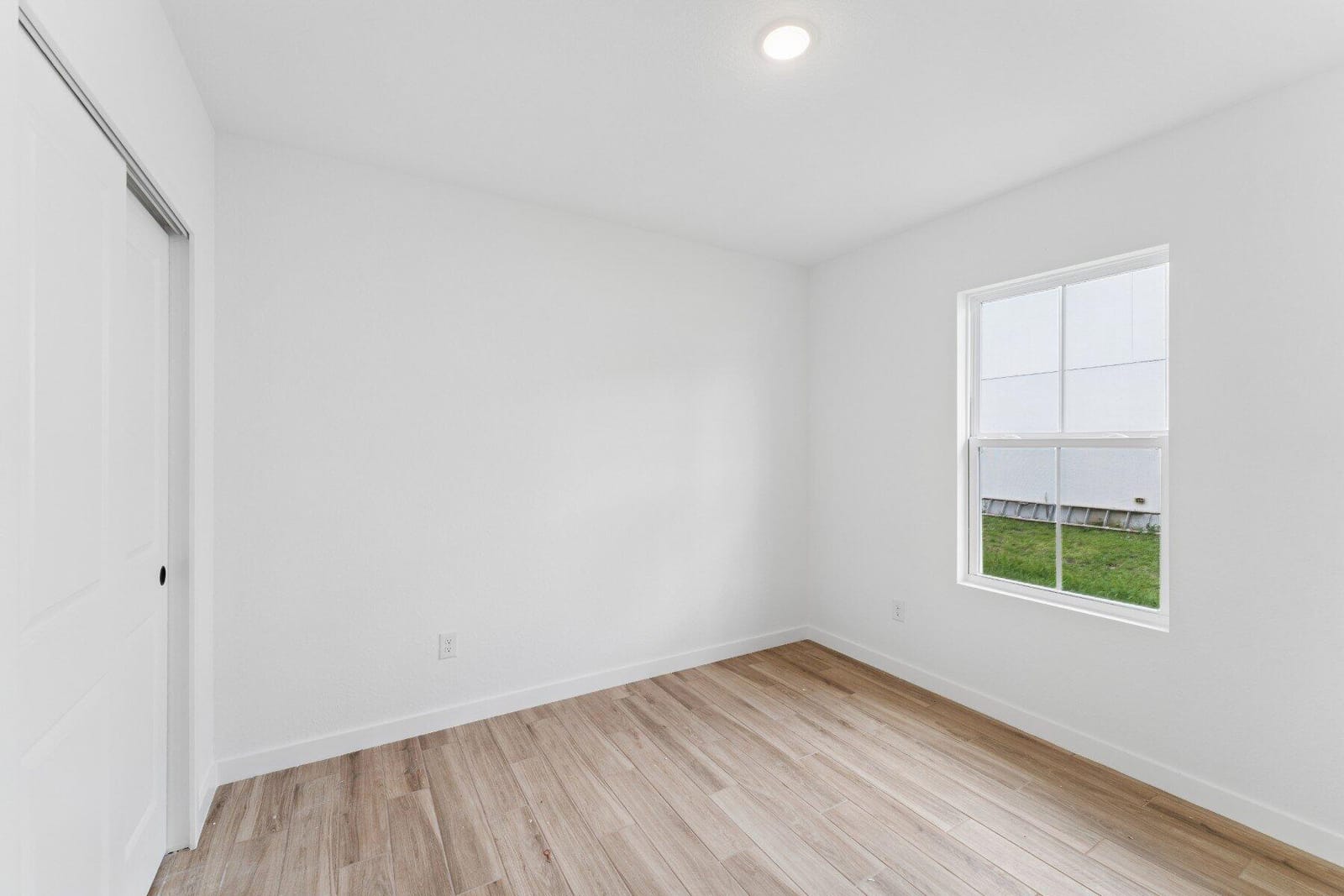 1902 SW BEAUREGARD Street — photo 6