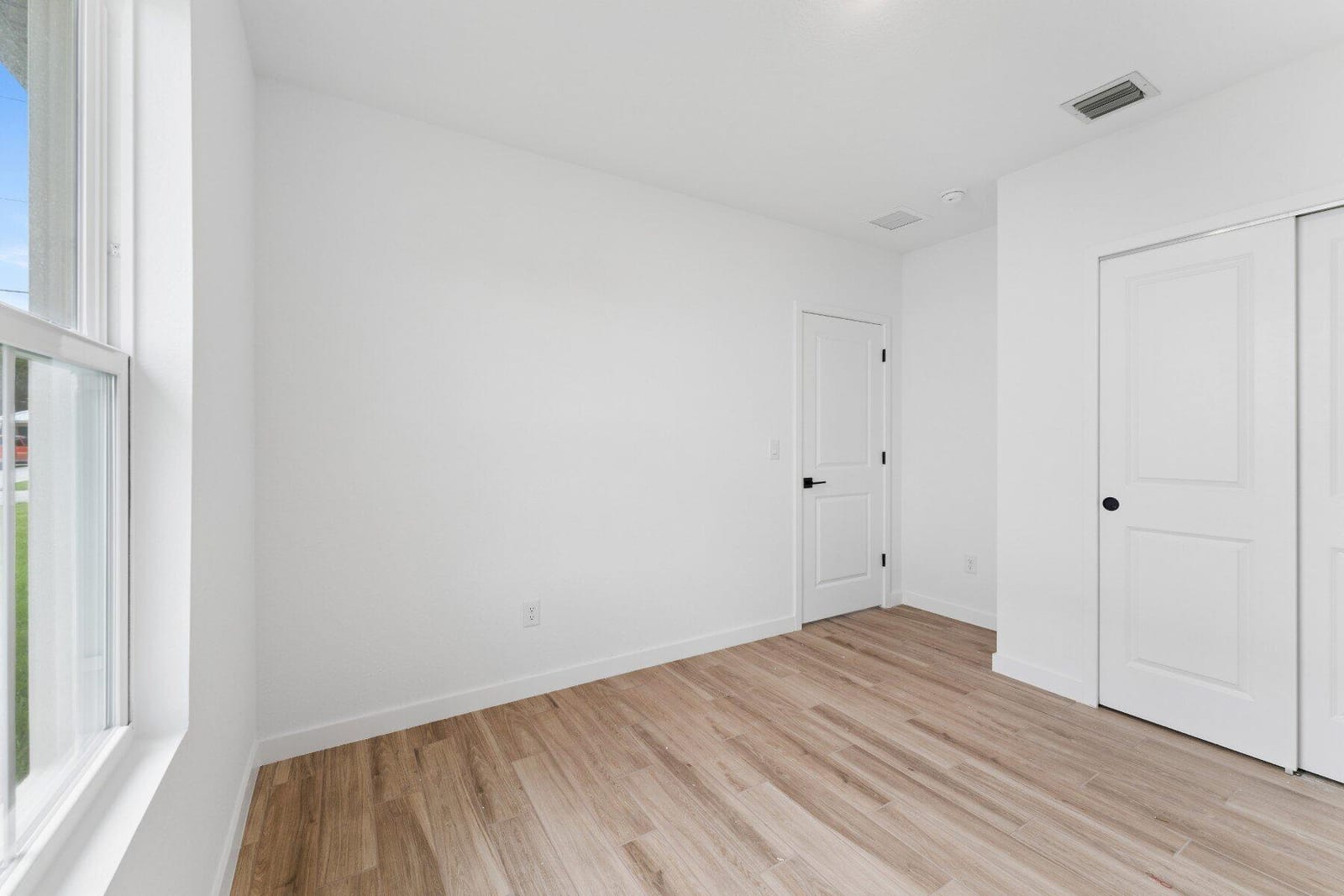 1902 SW BEAUREGARD Street — photo 7