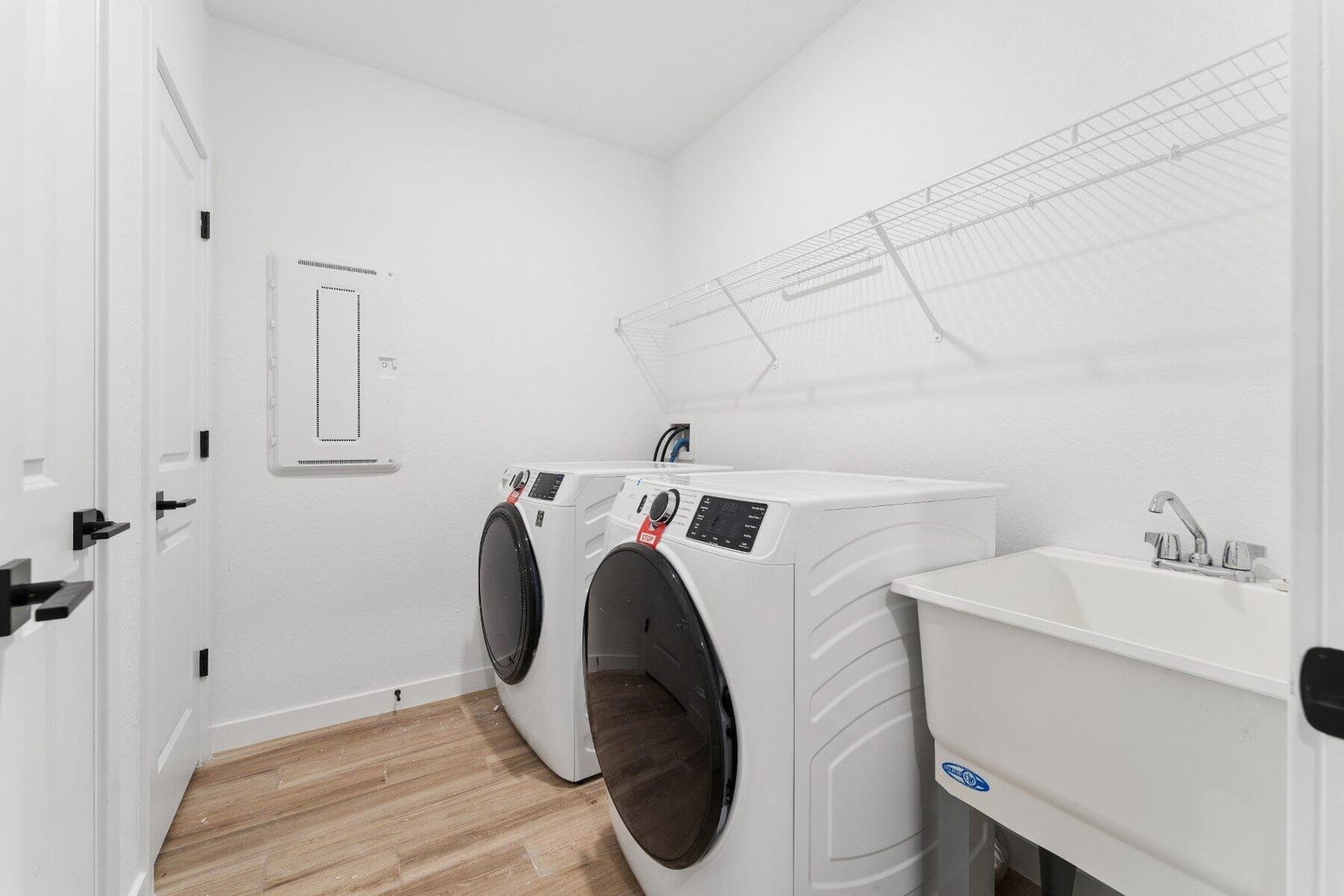 1902 SW BEAUREGARD Street — photo 8