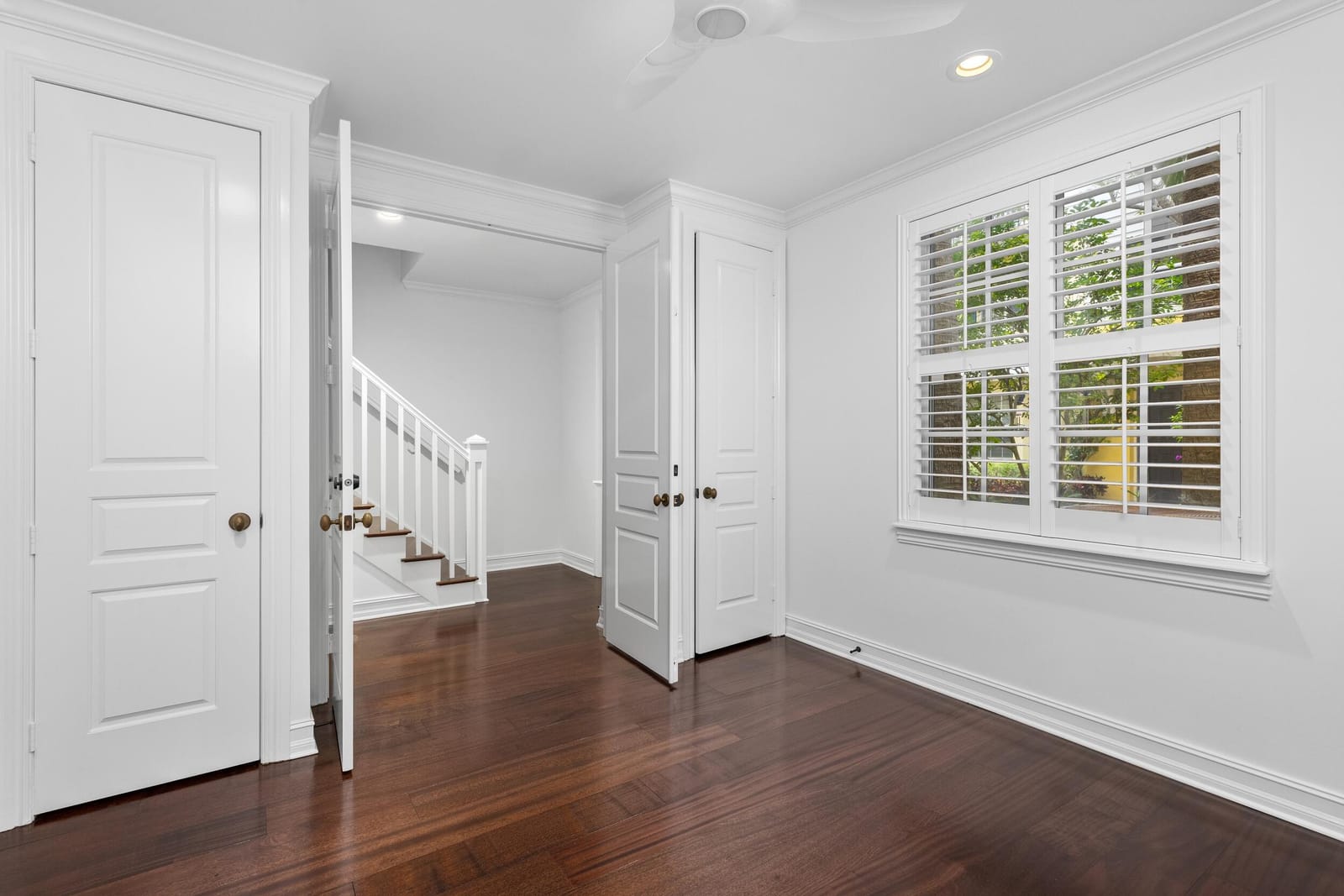 317 S Bromeliad, West Palm Beach, FL 33401 photo 12