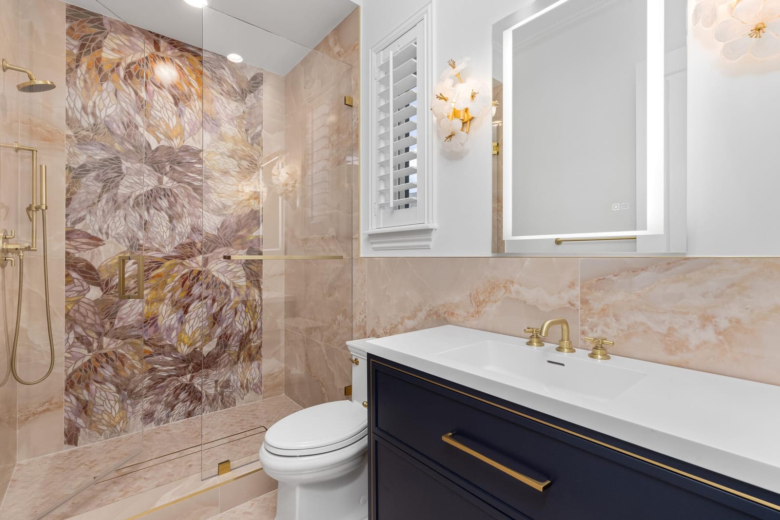 317 S Bromeliad, West Palm Beach, FL 33401 photo 13