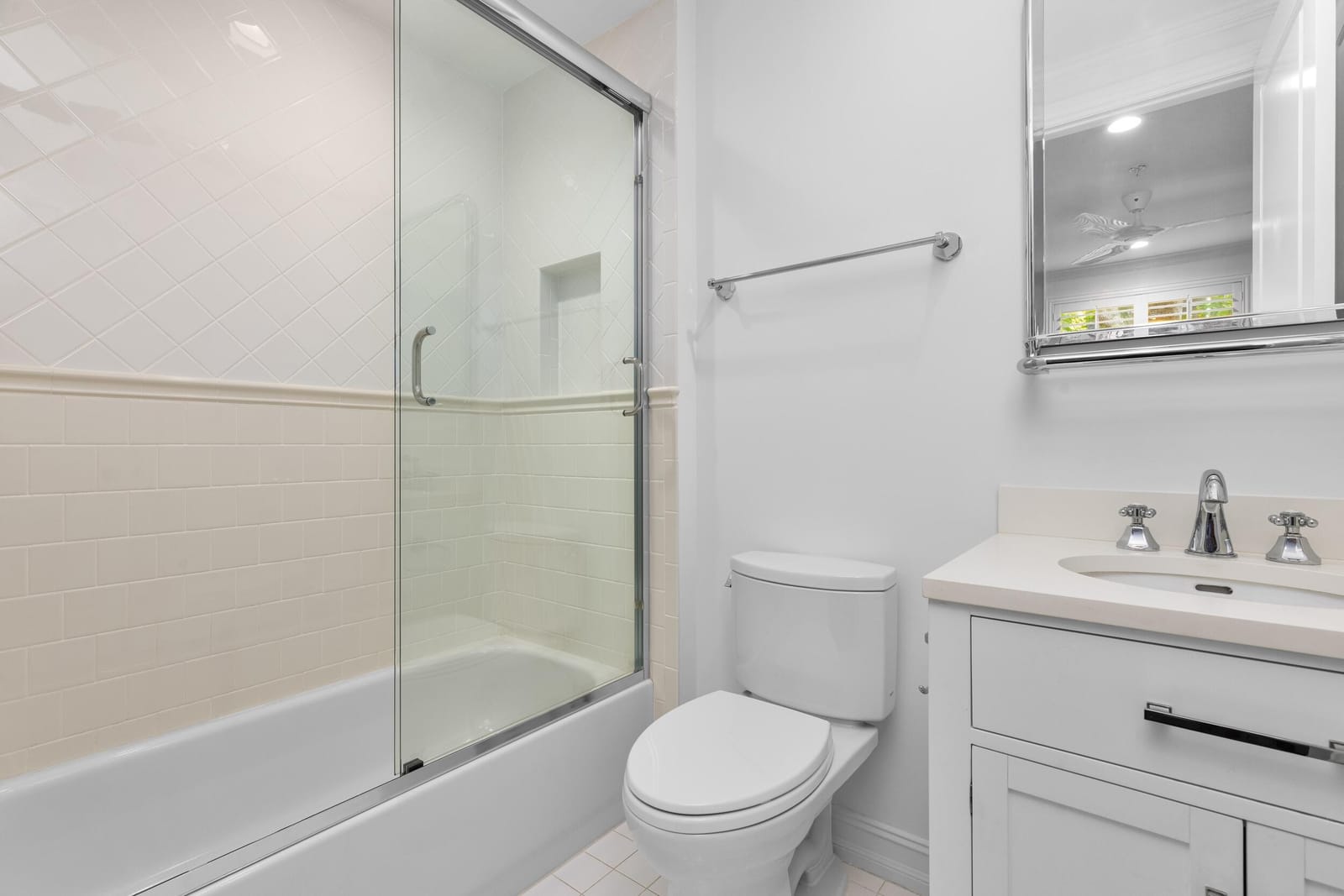 317 S Bromeliad, West Palm Beach, FL 33401 photo 15
