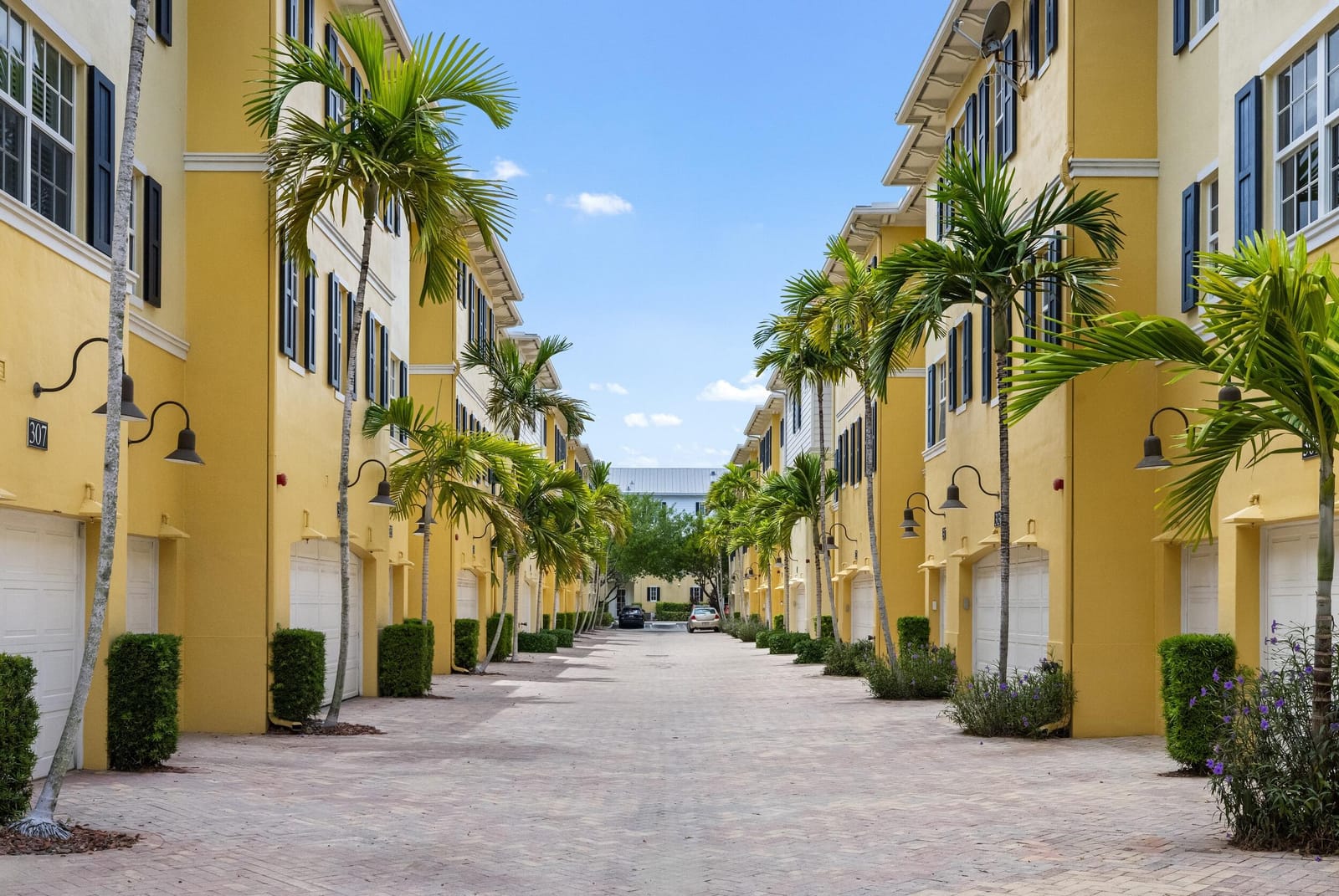 317 S Bromeliad, West Palm Beach, FL 33401 photo 17