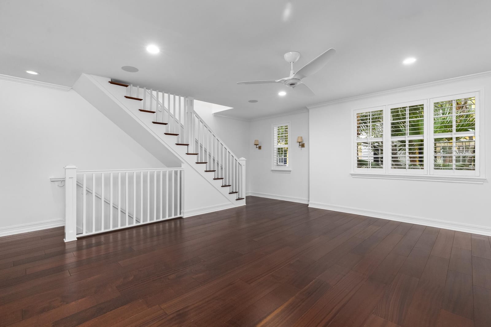317 S Bromeliad, West Palm Beach, FL 33401 photo 3