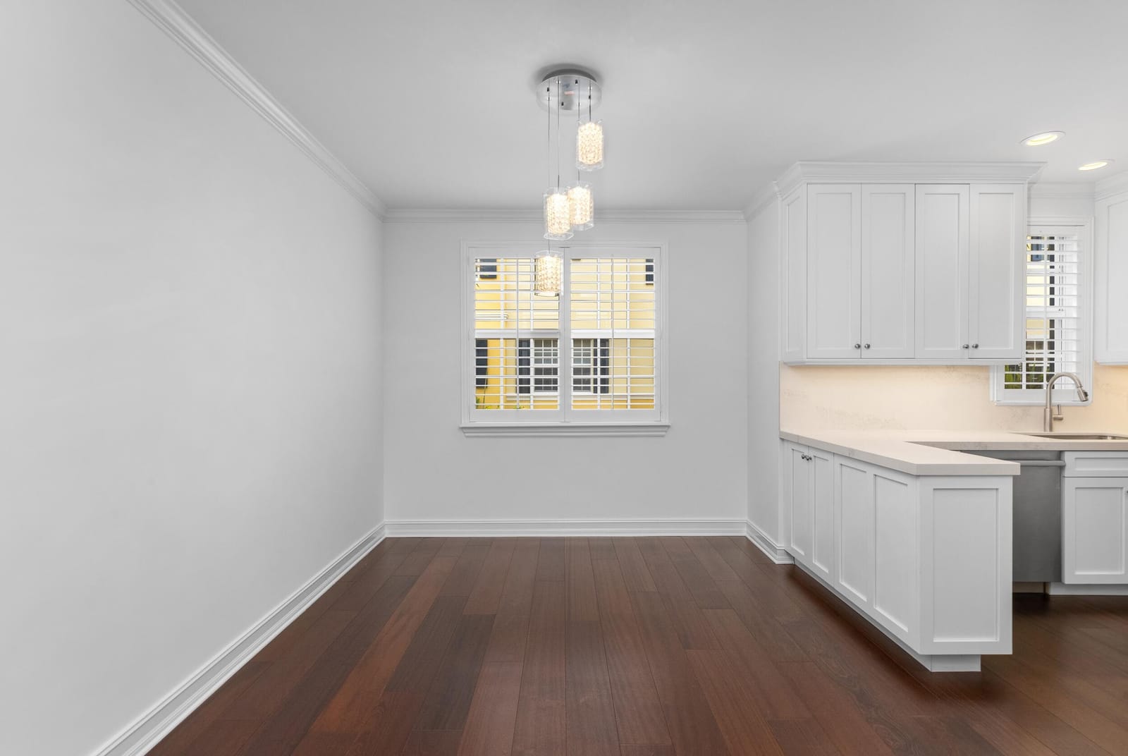 317 S Bromeliad, West Palm Beach, FL 33401 photo 4