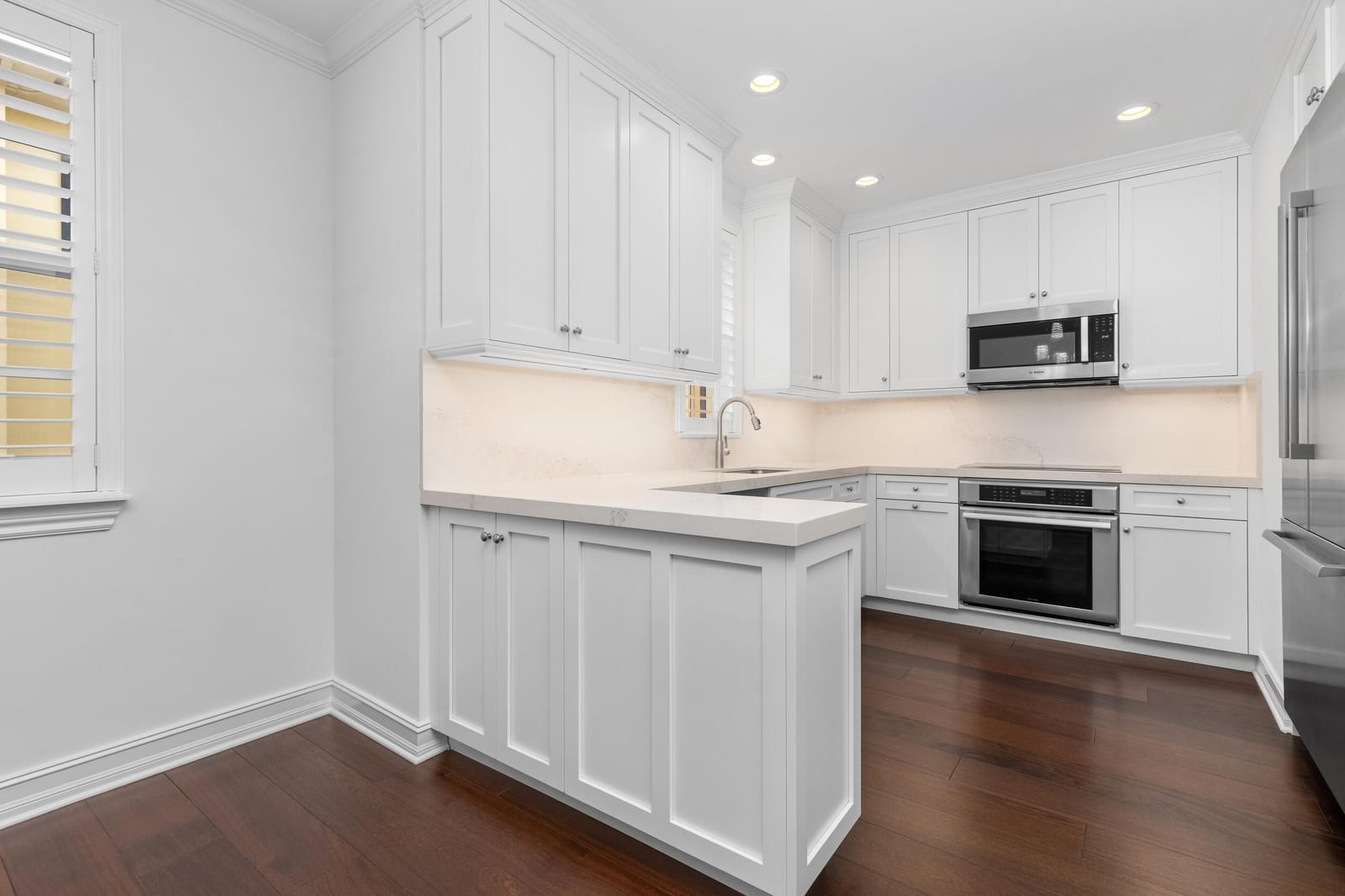 317 S Bromeliad, West Palm Beach, FL 33401 photo 6