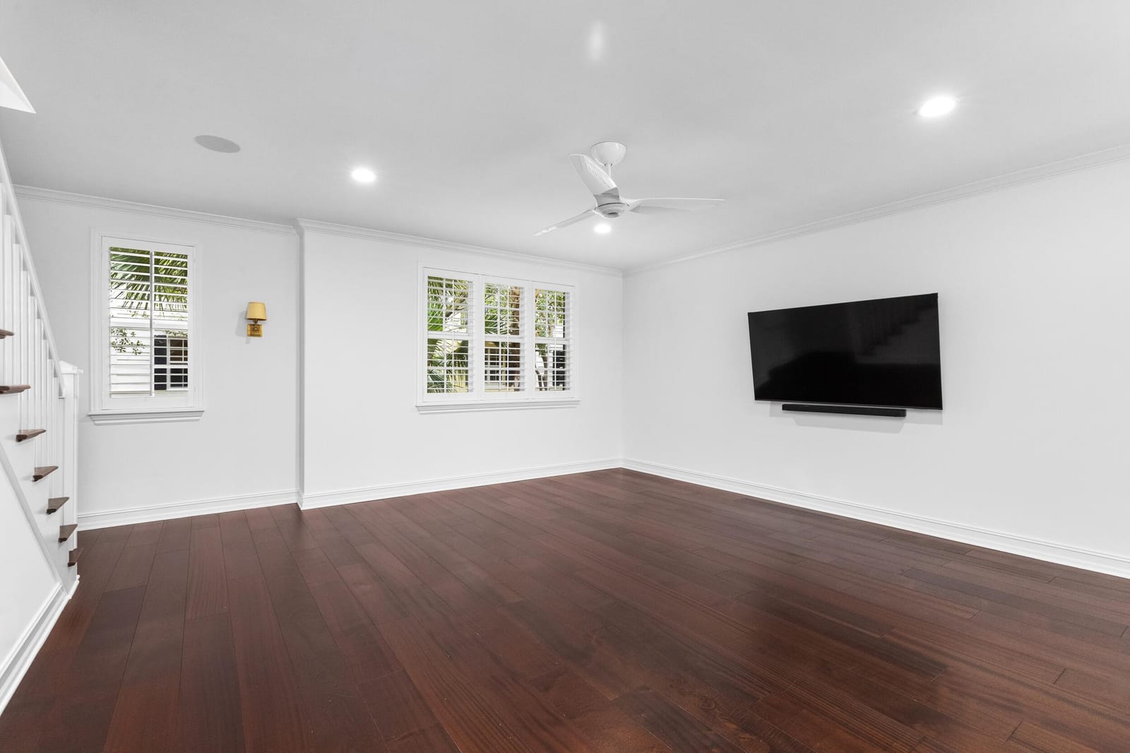 317 S Bromeliad, West Palm Beach, FL 33401 photo 7