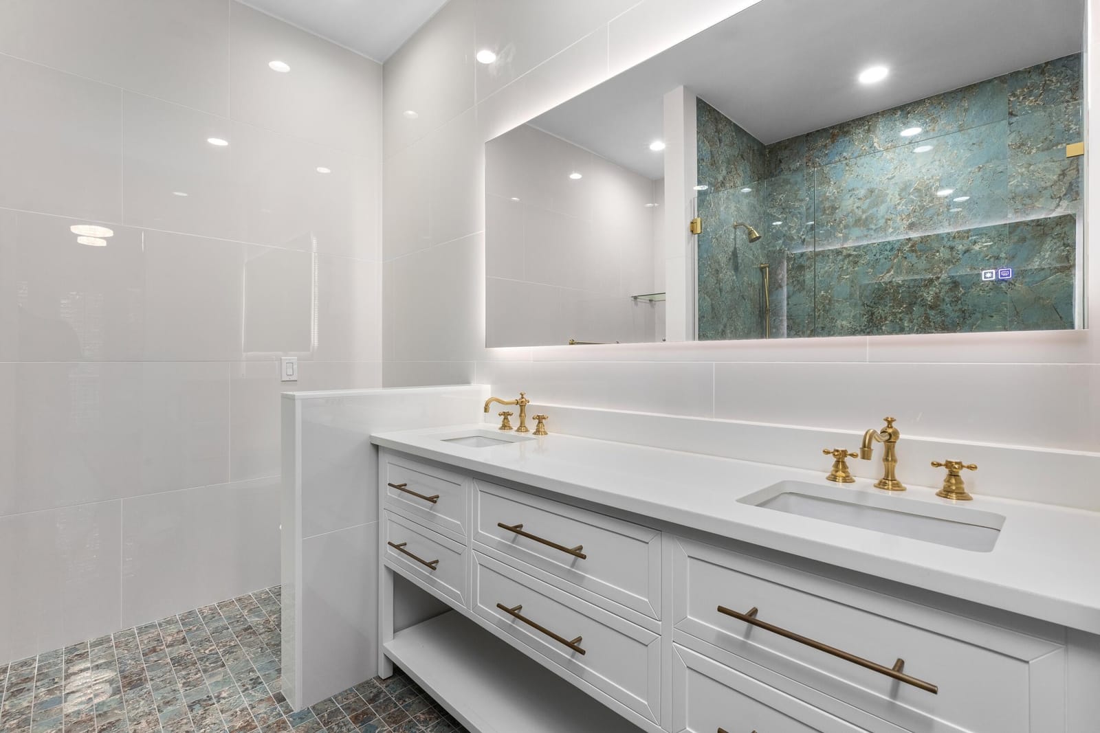 317 S Bromeliad, West Palm Beach, FL 33401 photo 9