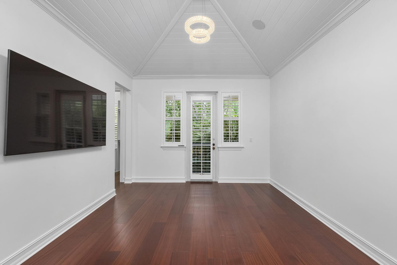 317 S Bromeliad, West Palm Beach, FL 33401 photo 10