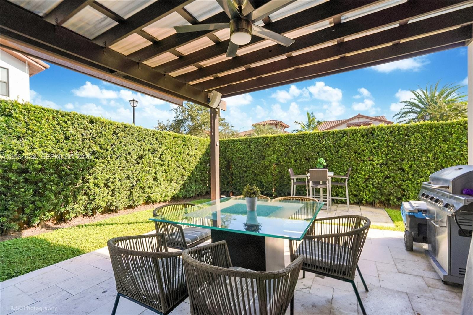 8723 NW 102nd Place, Doral, FL 33178 photo 11