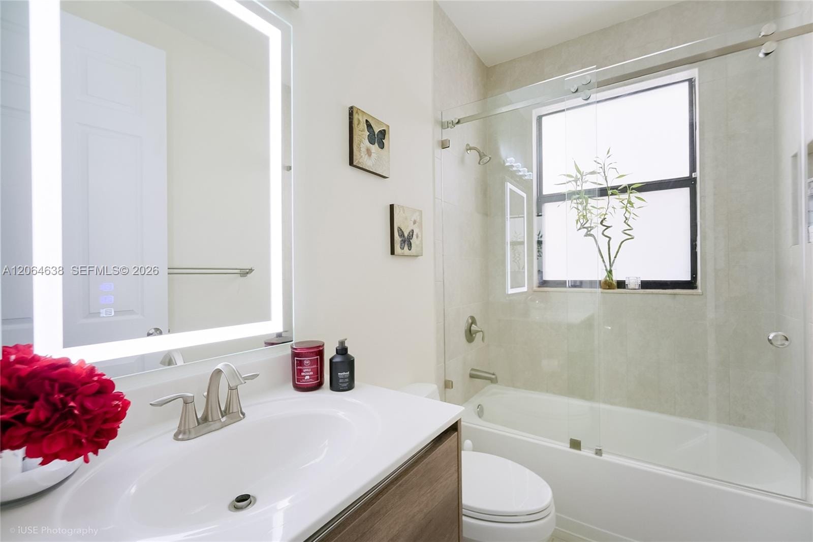 8723 NW 102nd Place, Doral, FL 33178 photo 12